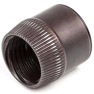  BSD Westcoaster Hub Clutch、mySite、merchandisen