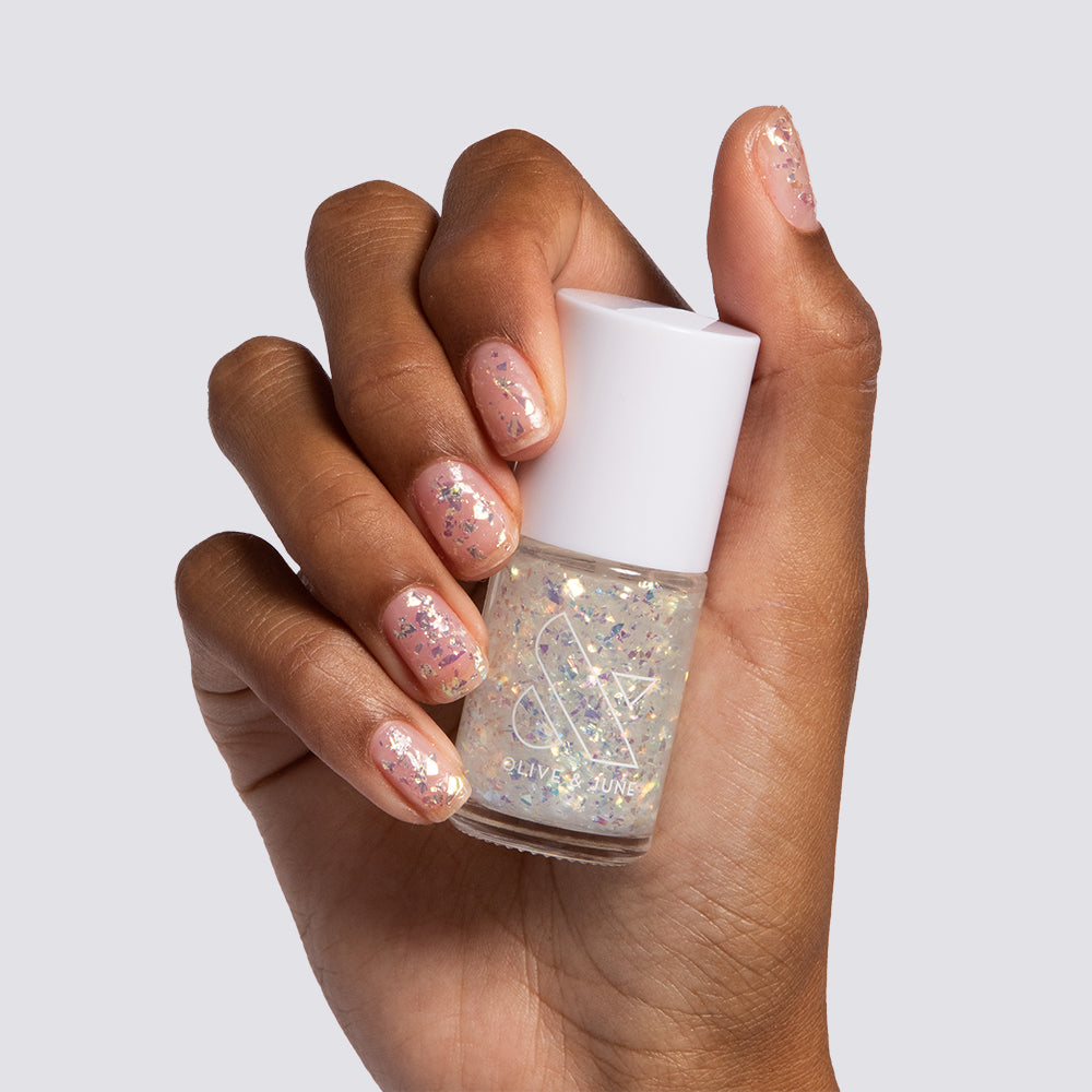 It’s Never Enough、mySite、solidvoid