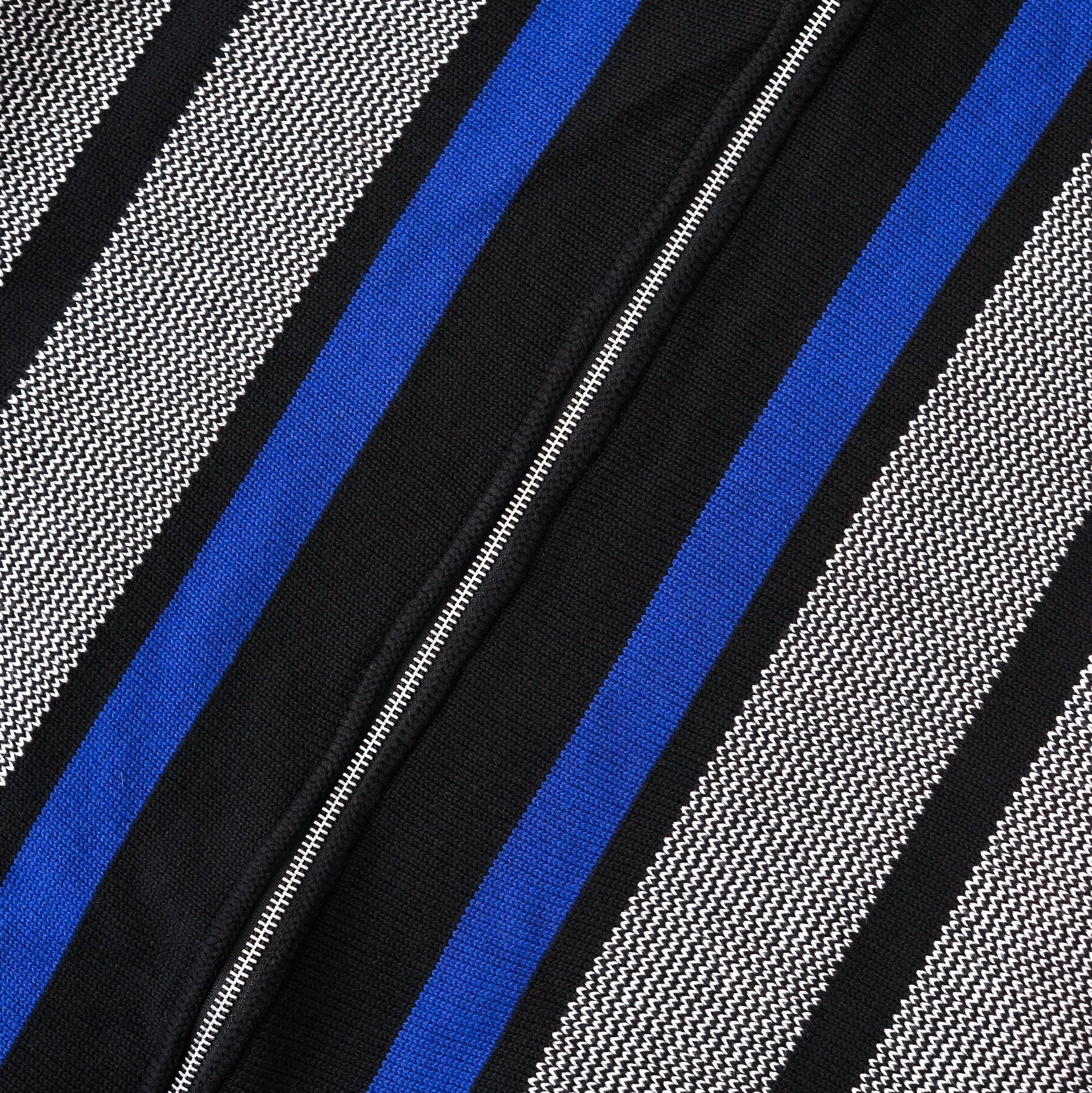 JUNIOR S/S ZIP KNITTED POLO、mySite、zt4zffjzw