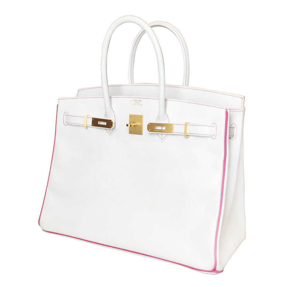 Hermès Special Order Birkin 35cm Bag、mySite、garminoutage.com