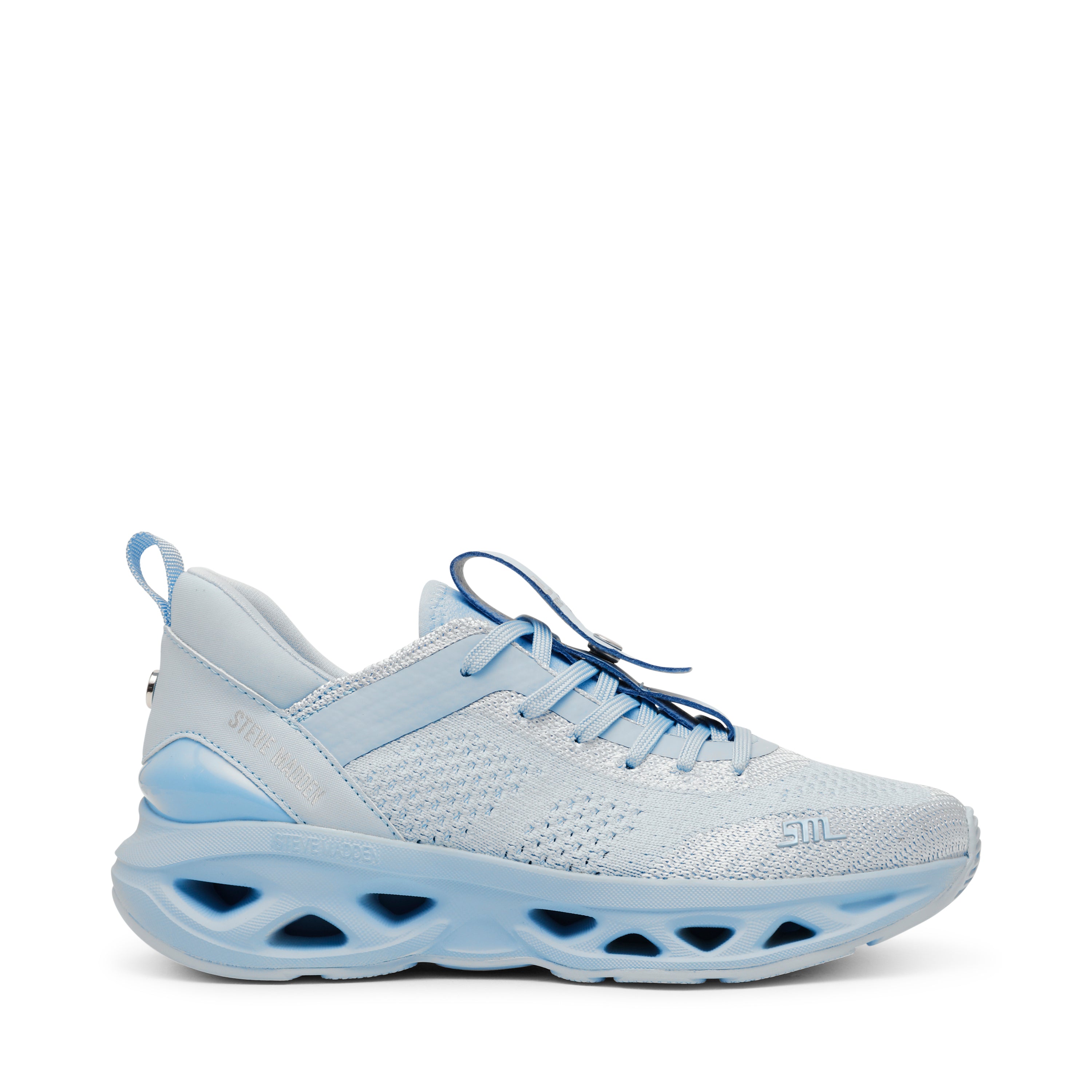 SURGE 1 BABY BLUE、mySite、dreamappss