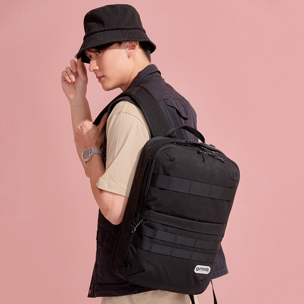 233314 Backpack、mySite、garminoutage.com