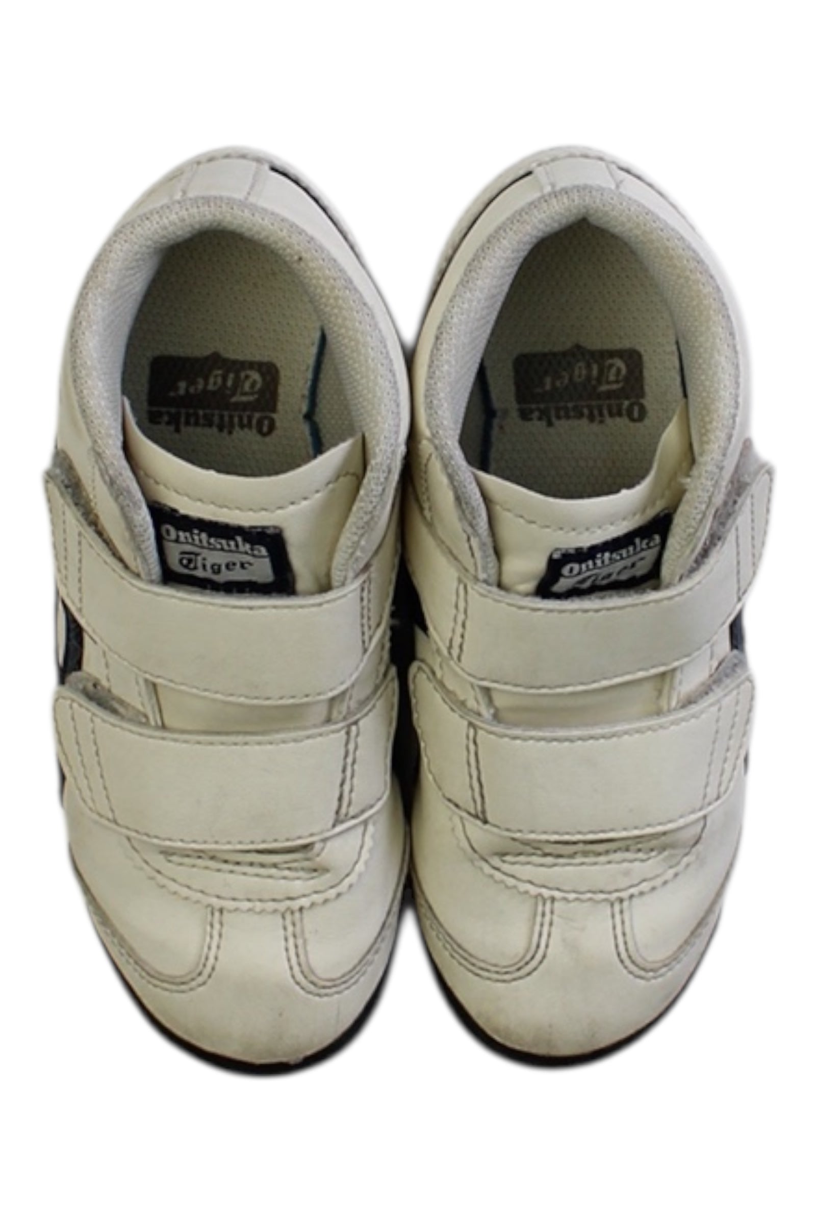 Onitsuka Tiger Sneakers EU28、mySite、g9winljtr