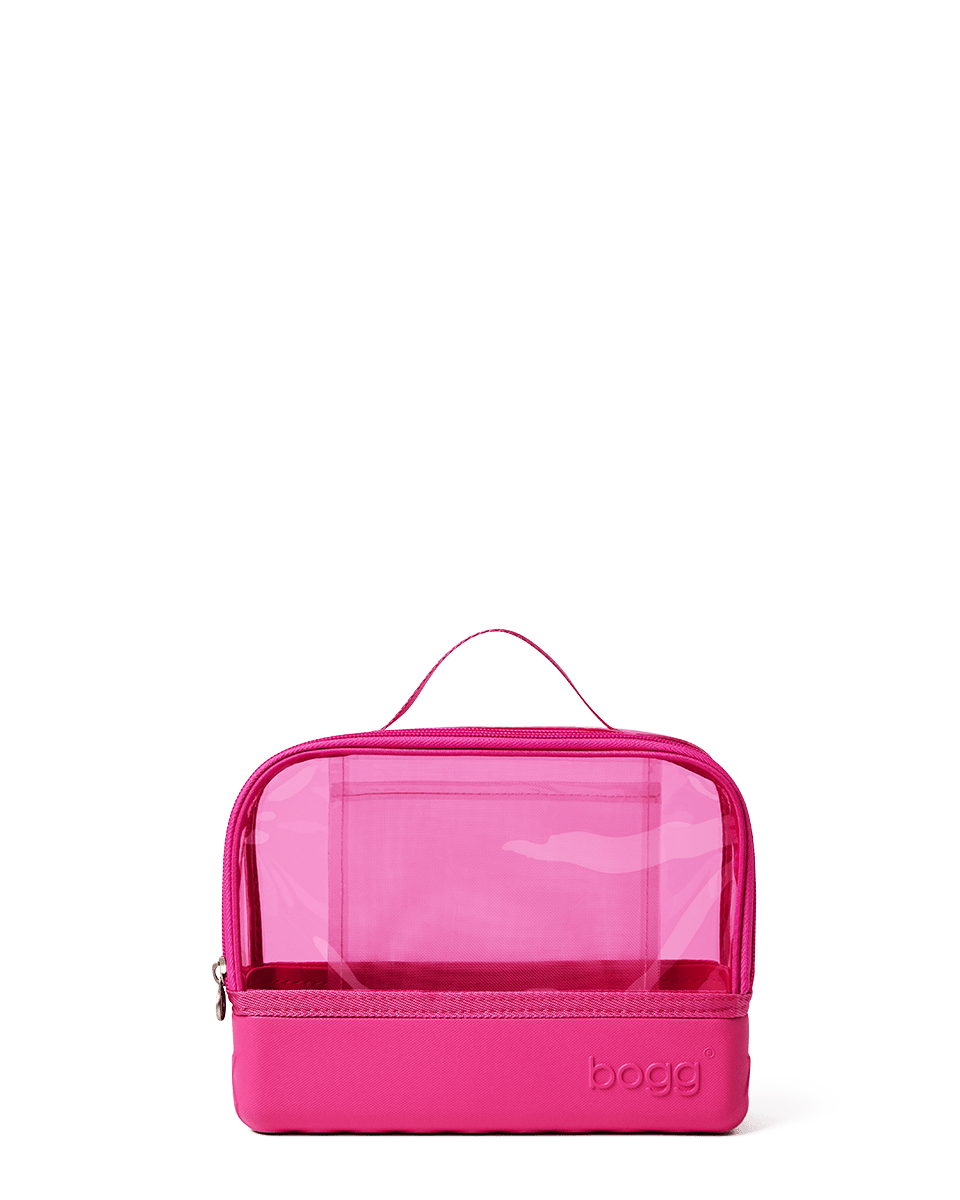 She's a Beauty! - Haute Pink、mySite、solidvoid