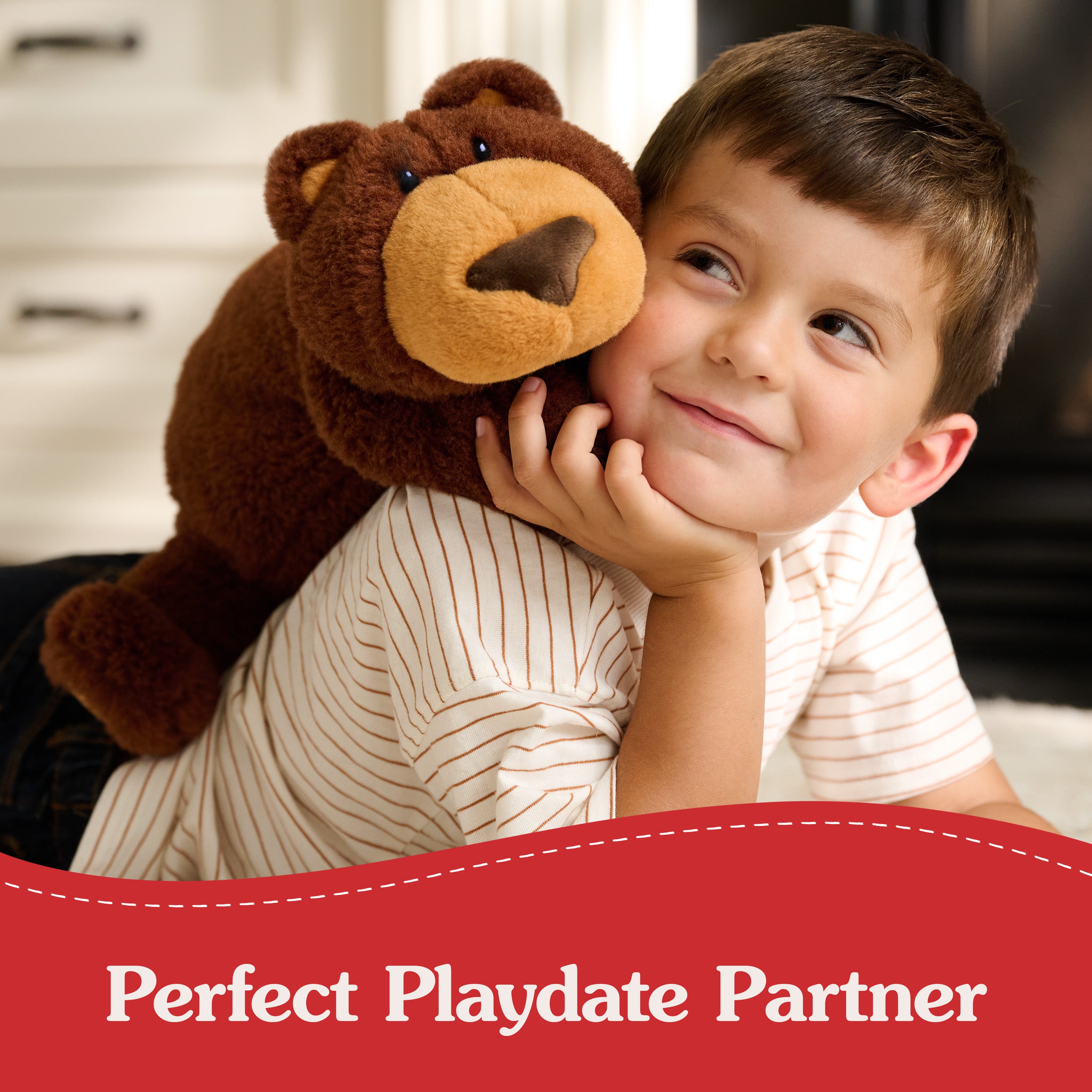 Tush, 15 in、mySite、pszhyizbm