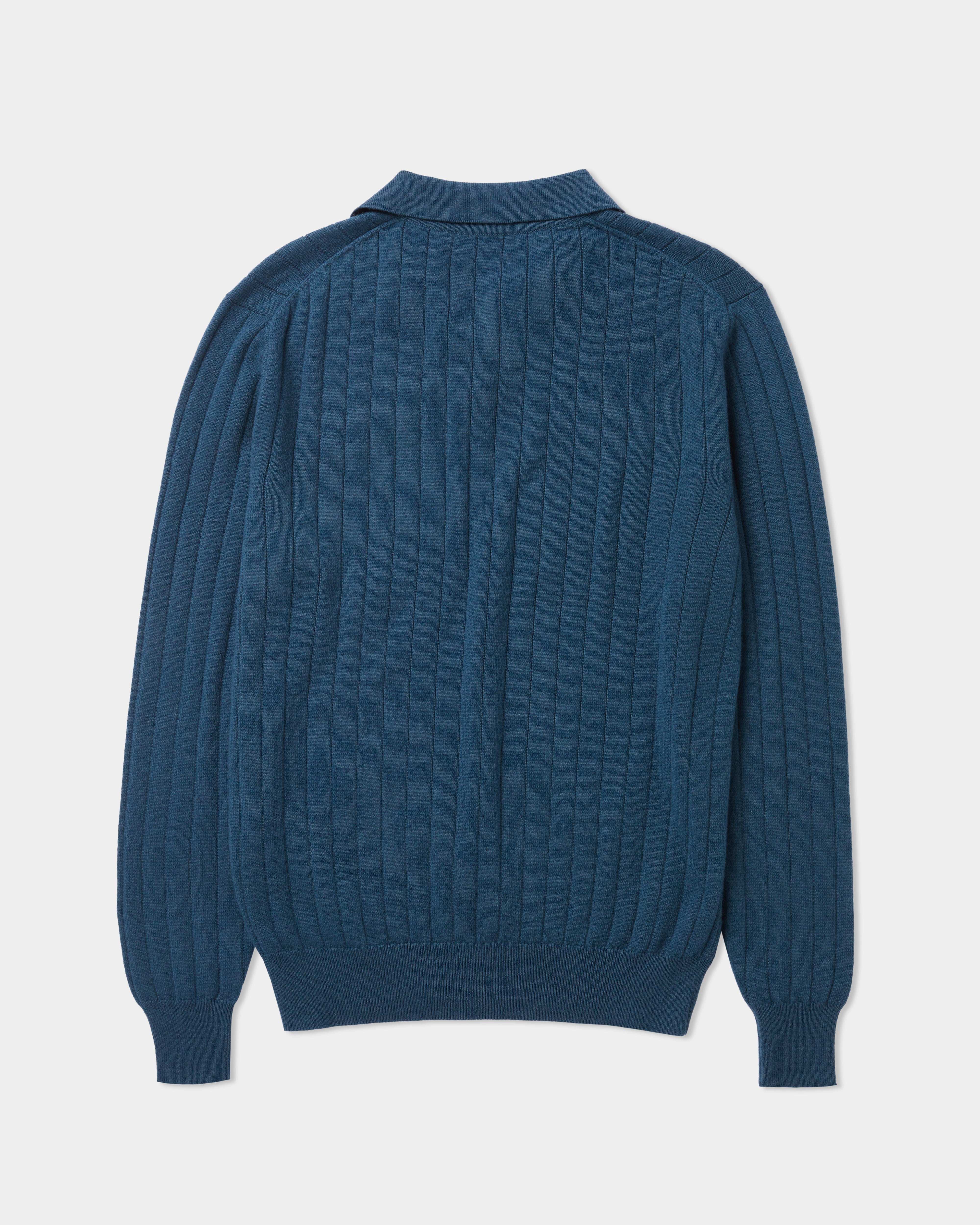  Teolo、mySite、merchandisen