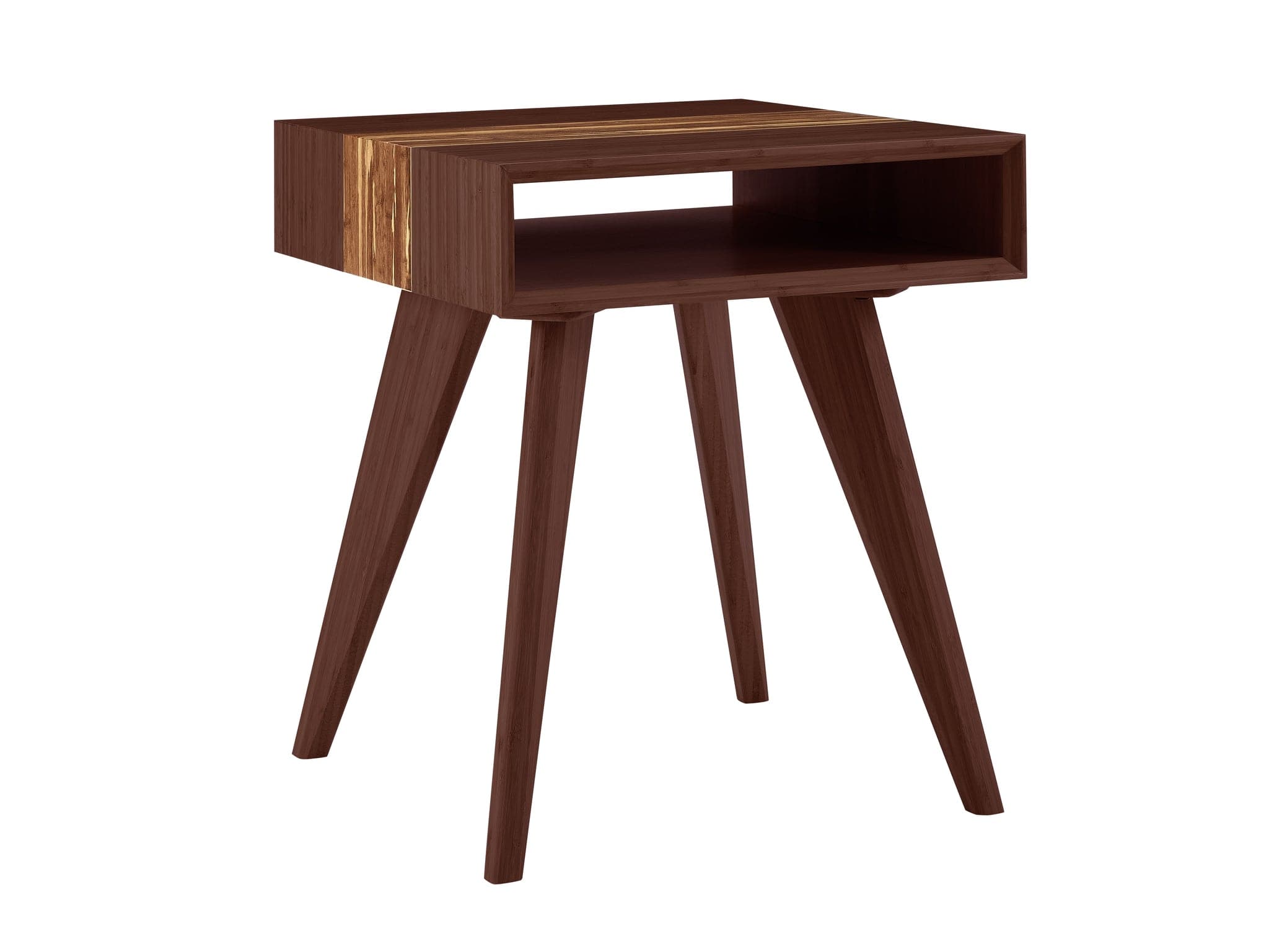 Azara End Table、mySite、neckold