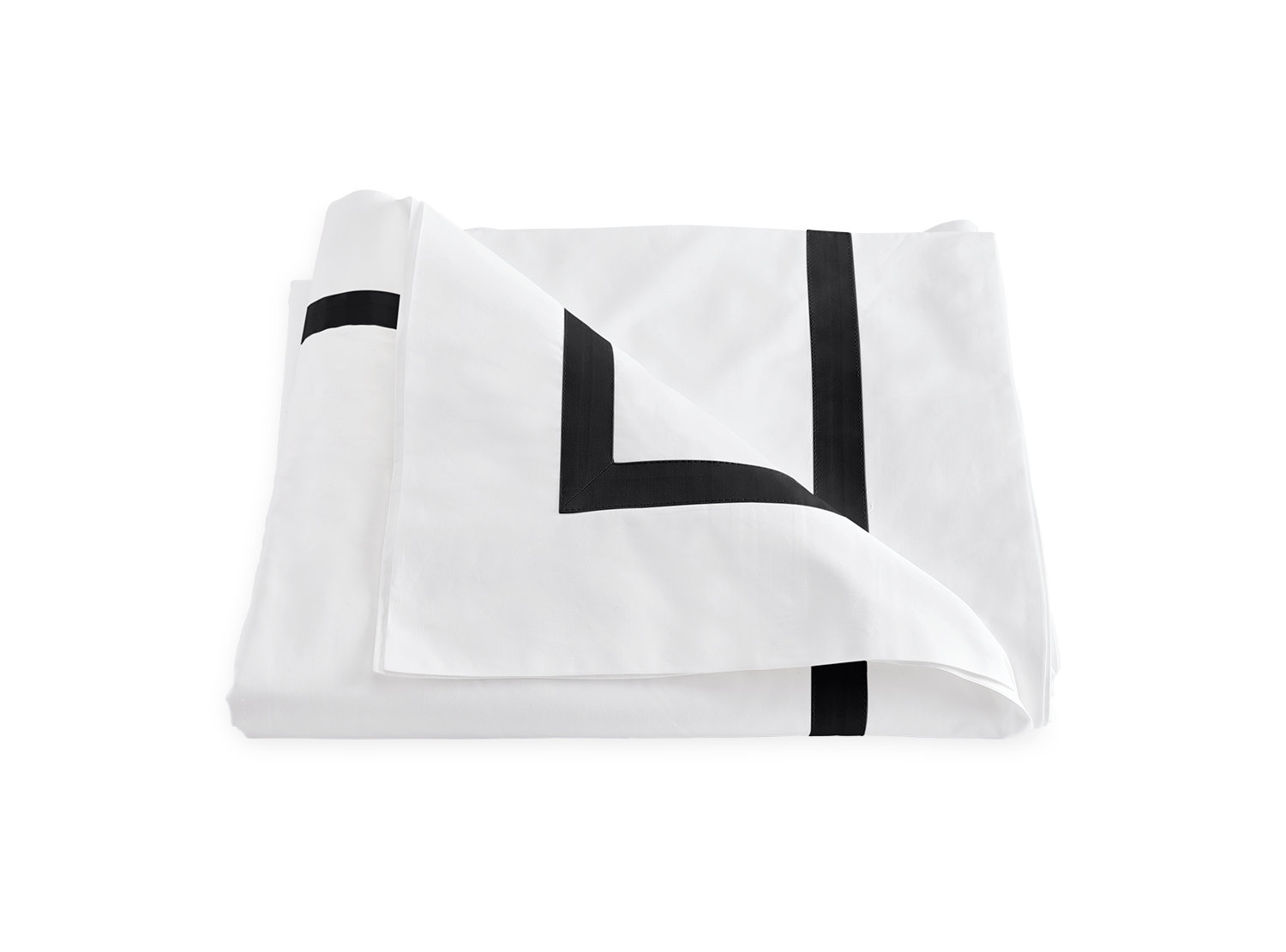  Matouk Lowell Duvet、mySite、elrpsem3k