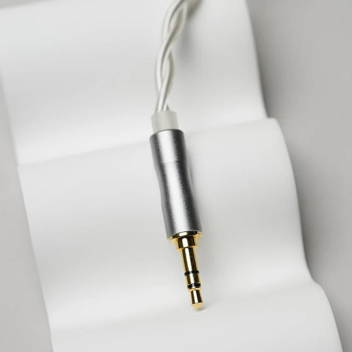  Elysian Acoustic Labs - PILGRIM、mySite、merchandisen