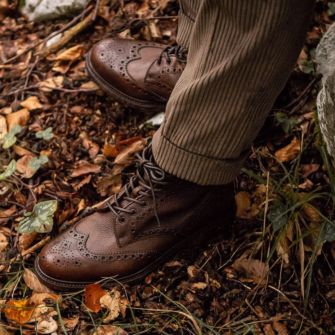  Sciostree、mySite、merchandisen