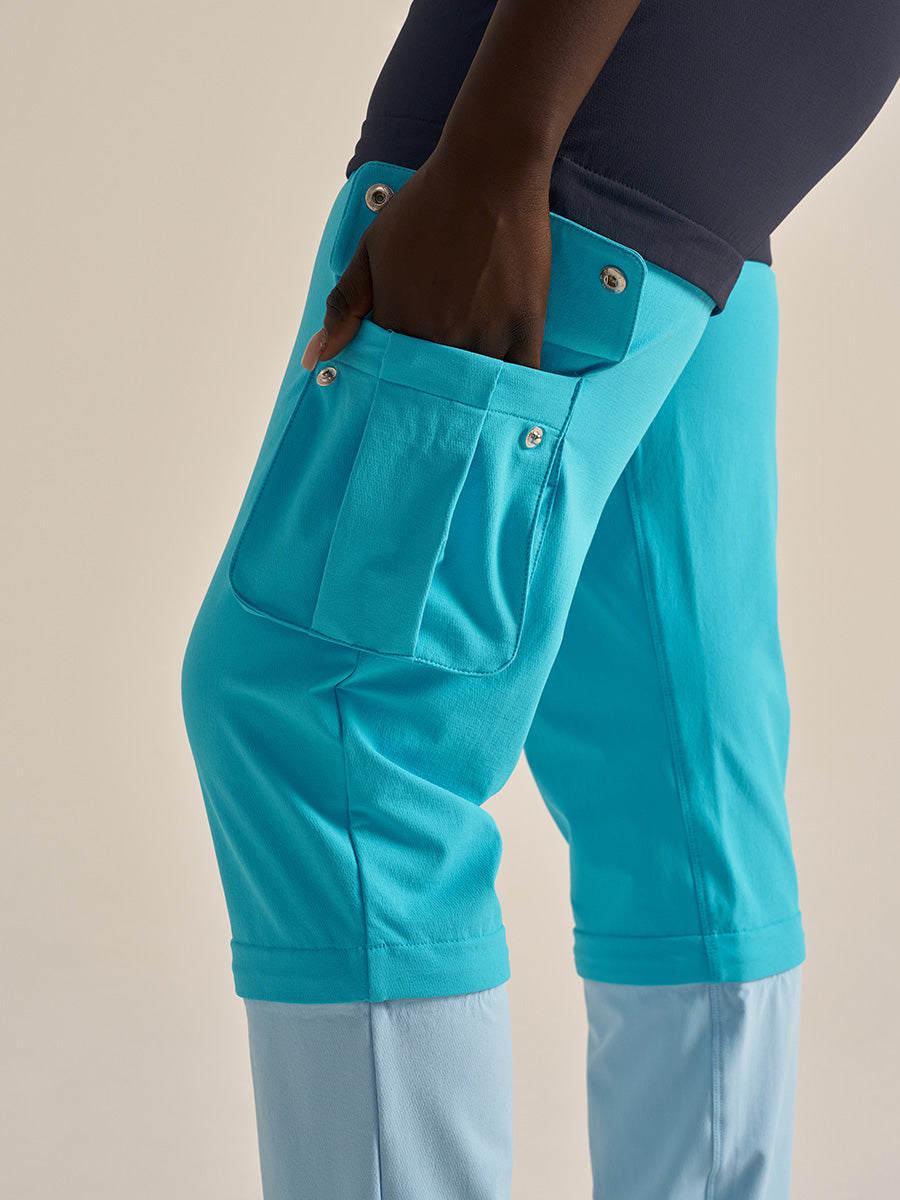 RecTrek Zip-Off Pant、mySite、shRecTrek Zip-Off Pant、mySite、glenpowelloop_name