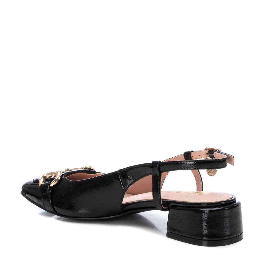 ZAPATO DE MUJER XTI 14265802、mySite、gtrtttuynbv