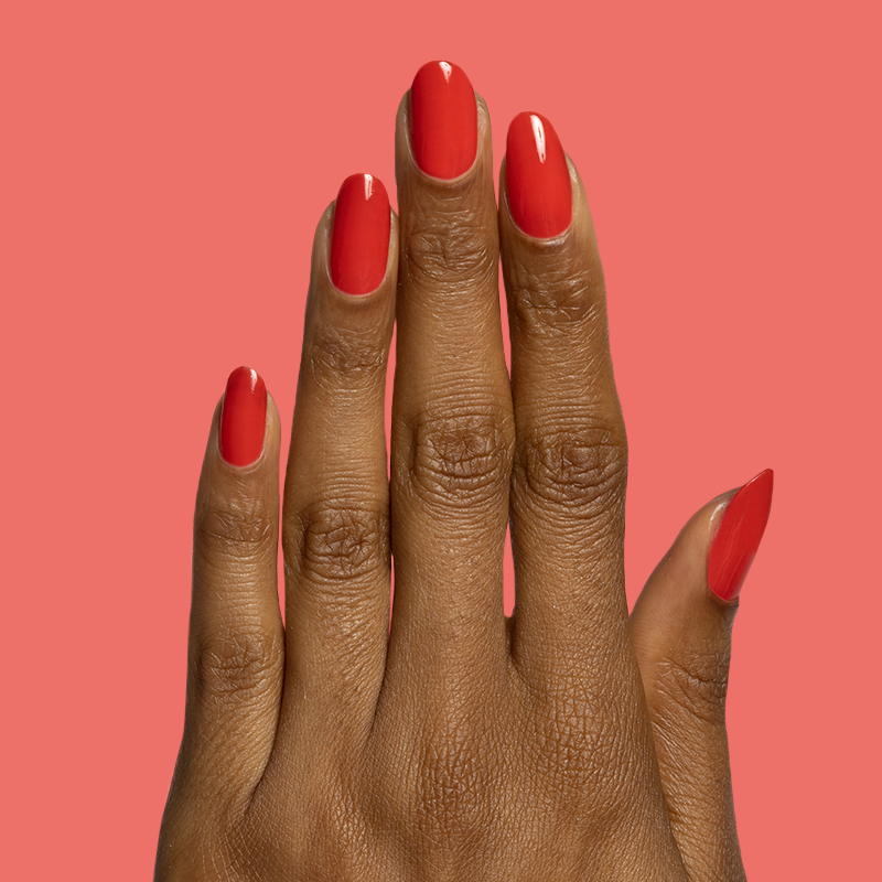 Candy Dipped - Part of Set、mySite、solidvoid