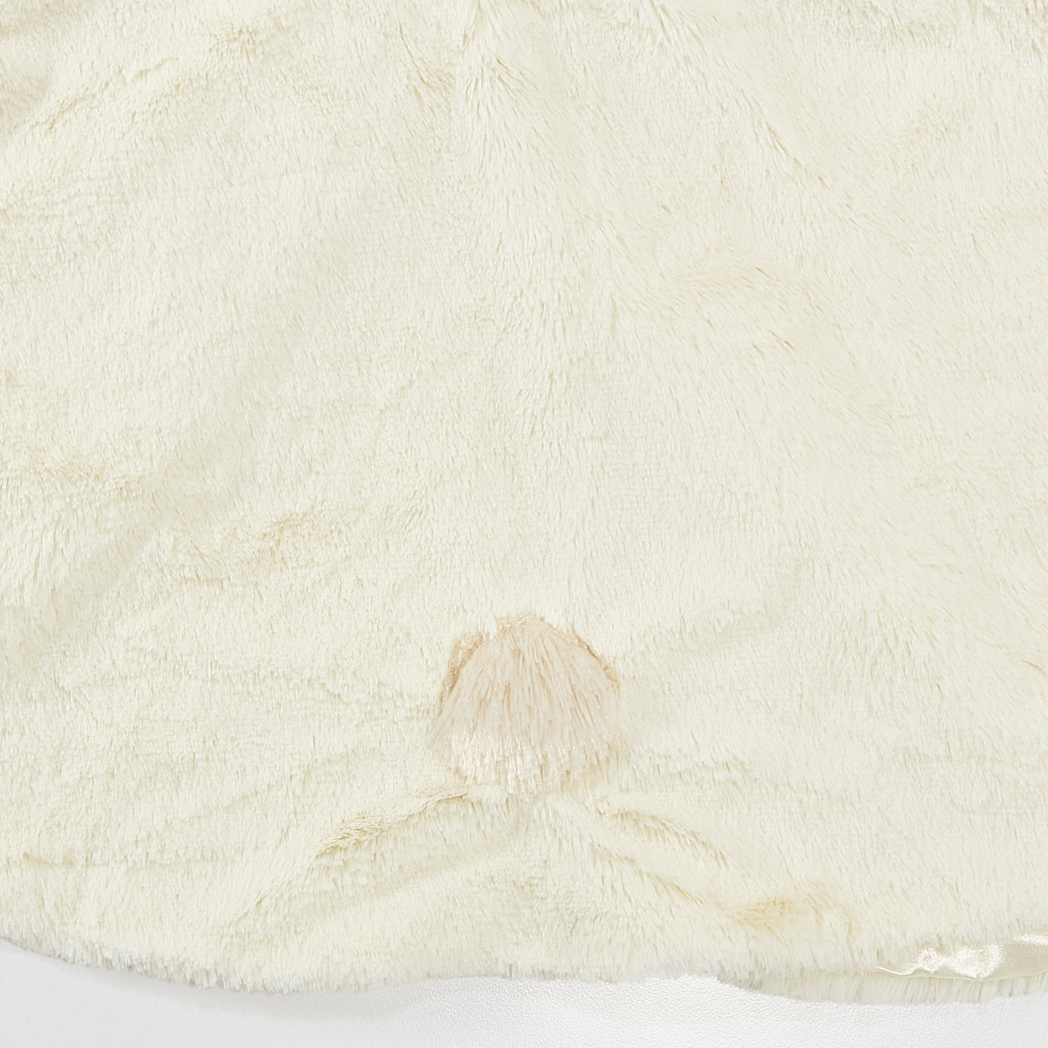 Glad Dreams Coat、mySite、g9winljtr