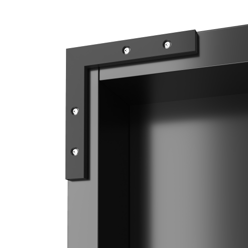 VERIPCO STEEL STORAGE CABINET、、casual