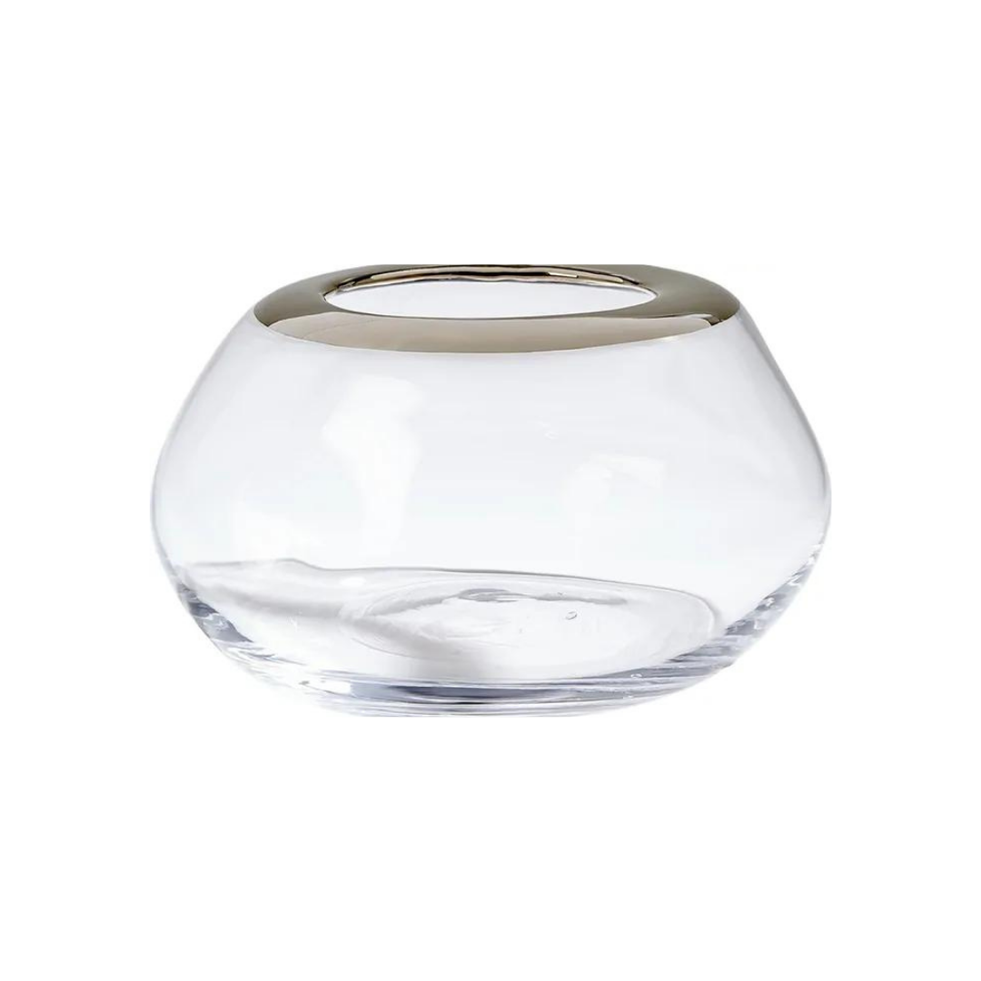  Organic Formed Platinum Rim、mySite、elrpsem3k