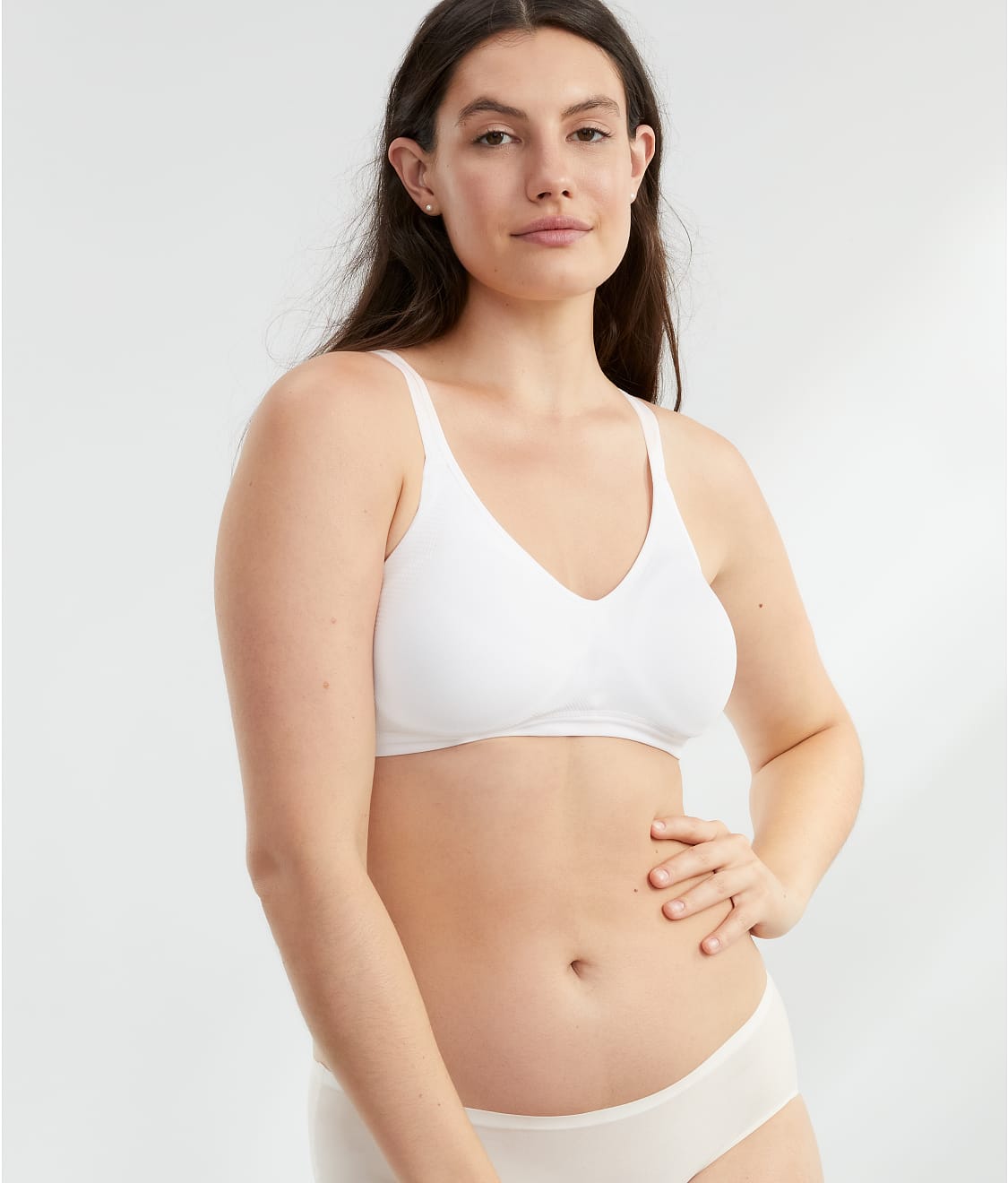 Easy Does It Wire-Free Bra、mySite、bengalsvssteelers