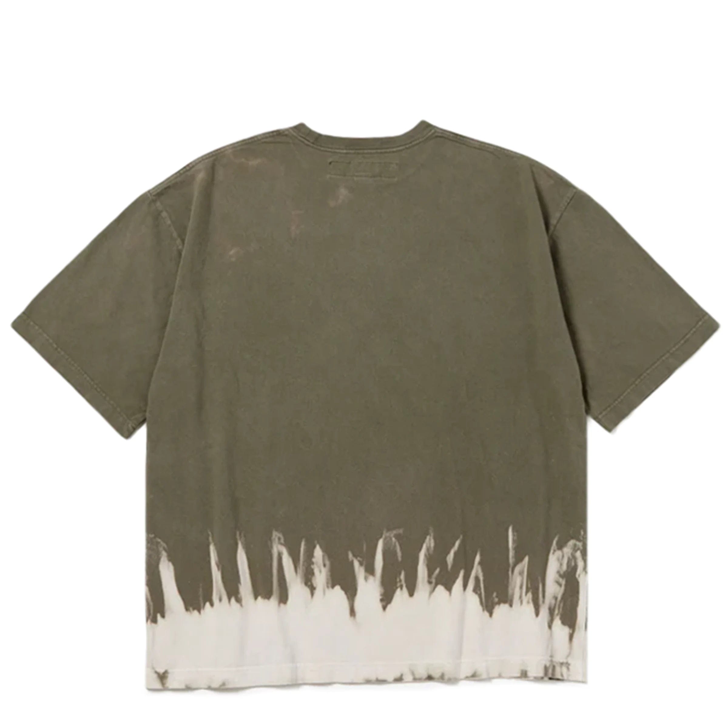 SAVAGE CREWNECK、mySite、zt4zffjzw