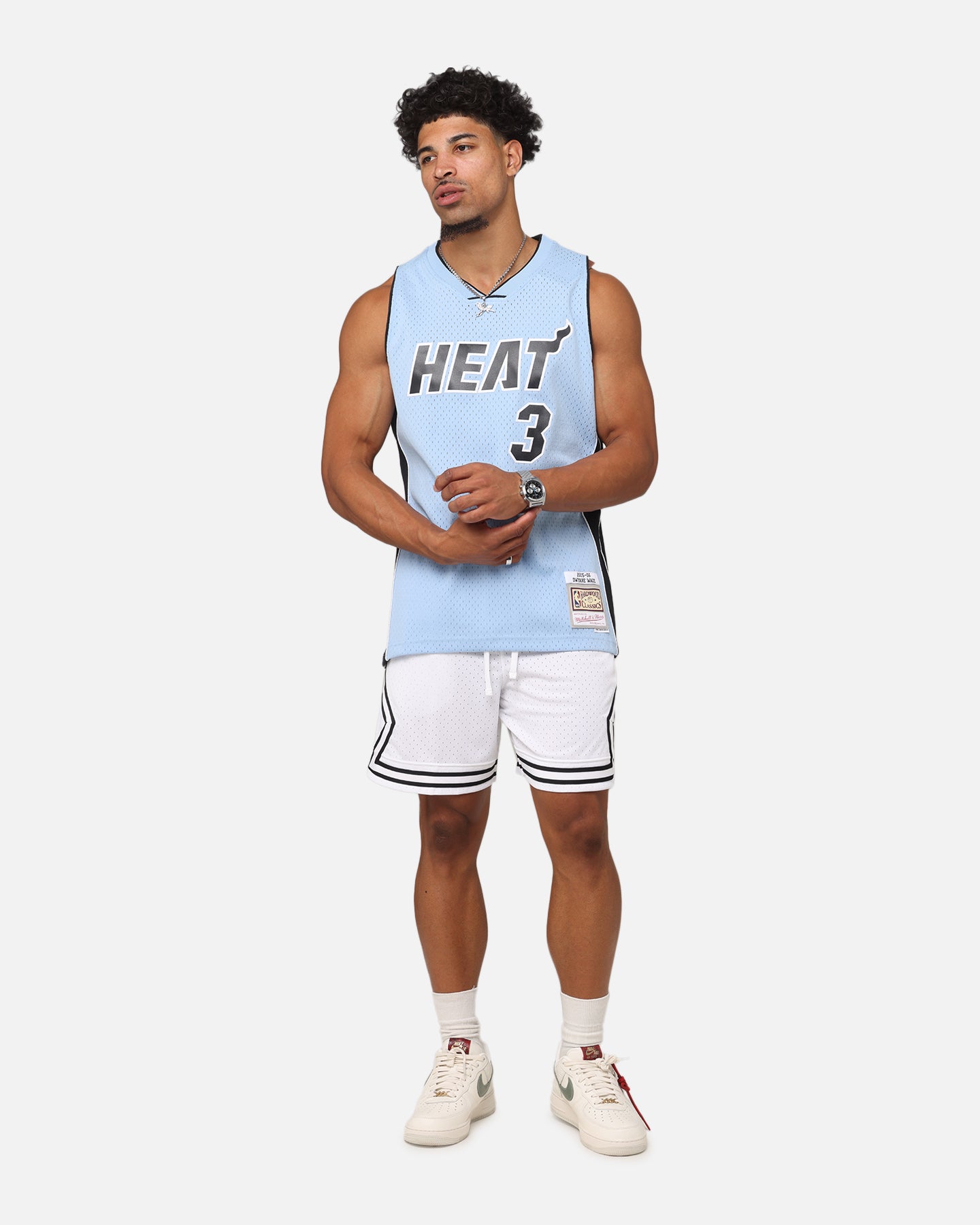 {product_title} - {shop_name}