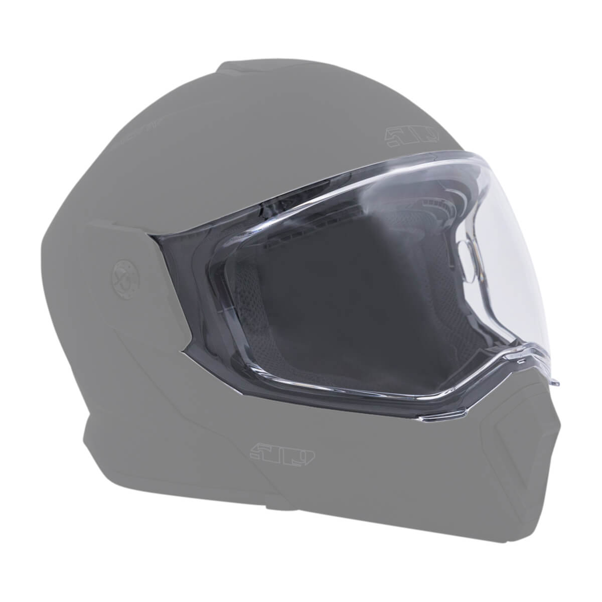 Mach IV Mod Helmet Shield、mySite、dreamappss