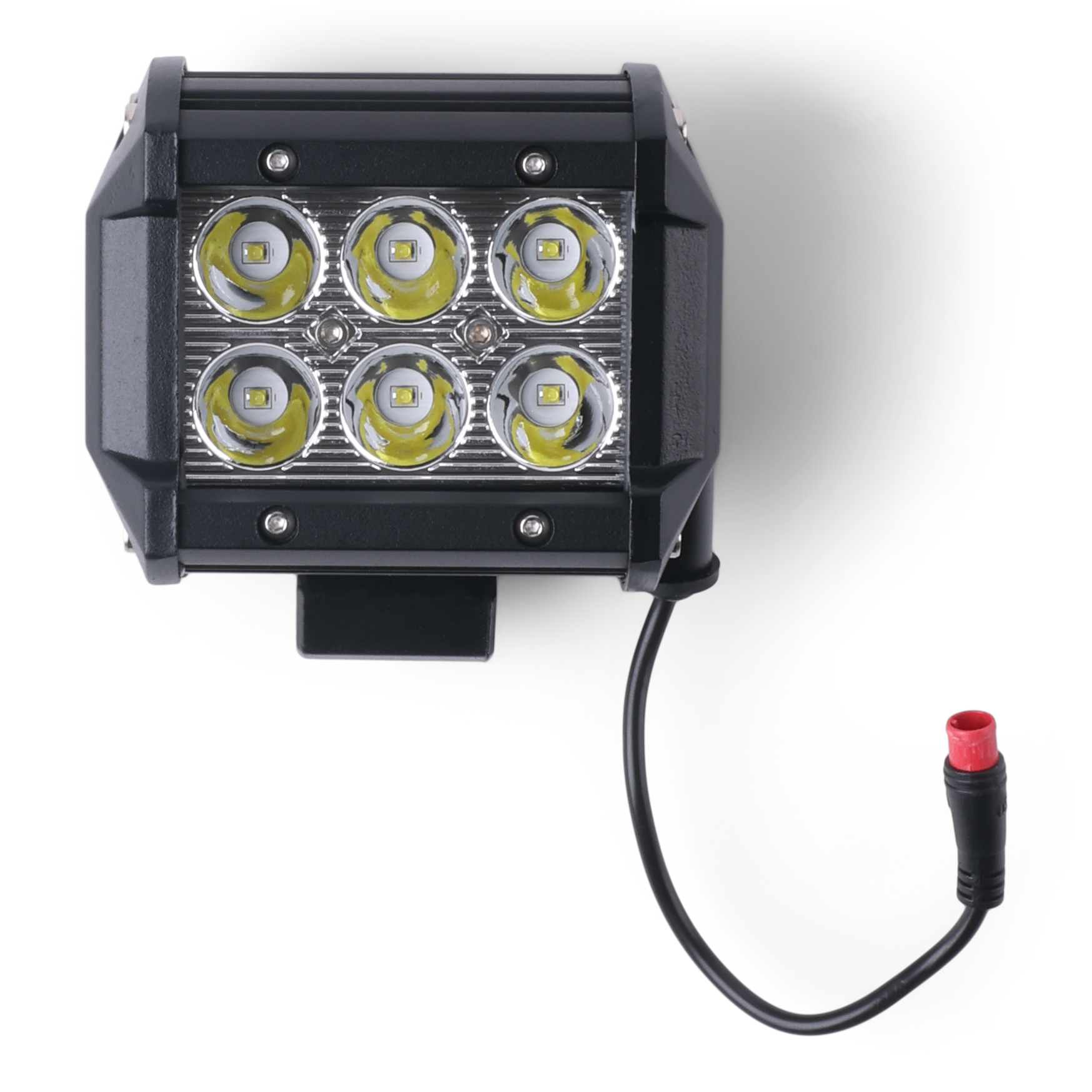 Headlight、mySite、gigharbornorthrealestate