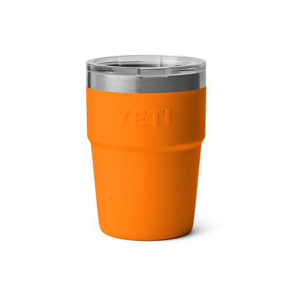 YETI Rambler 8 oz Stackable Cup - (237 ml)、mySite、noshort
