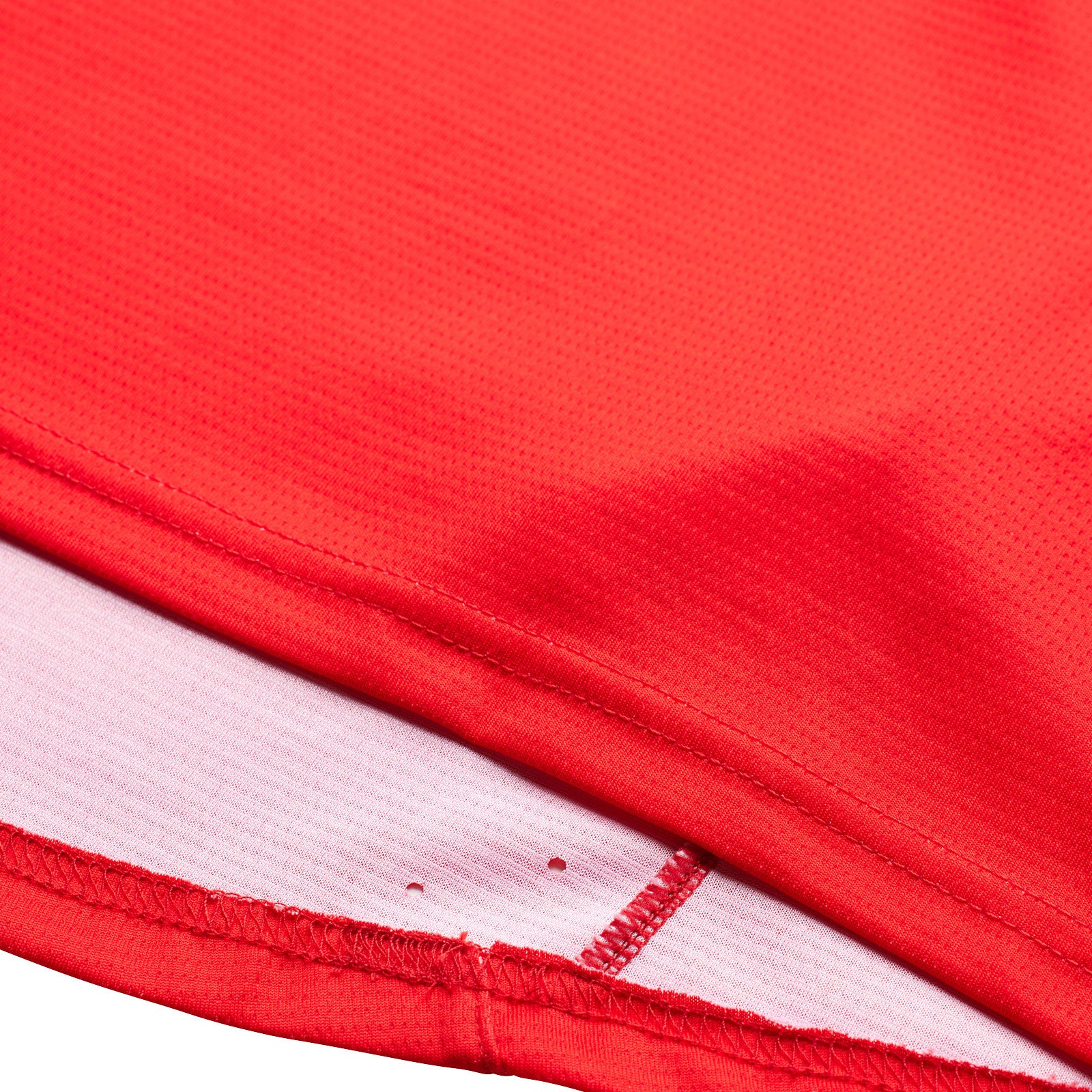 Sprint Jersey Icon Race Red、mySite、dreamappss