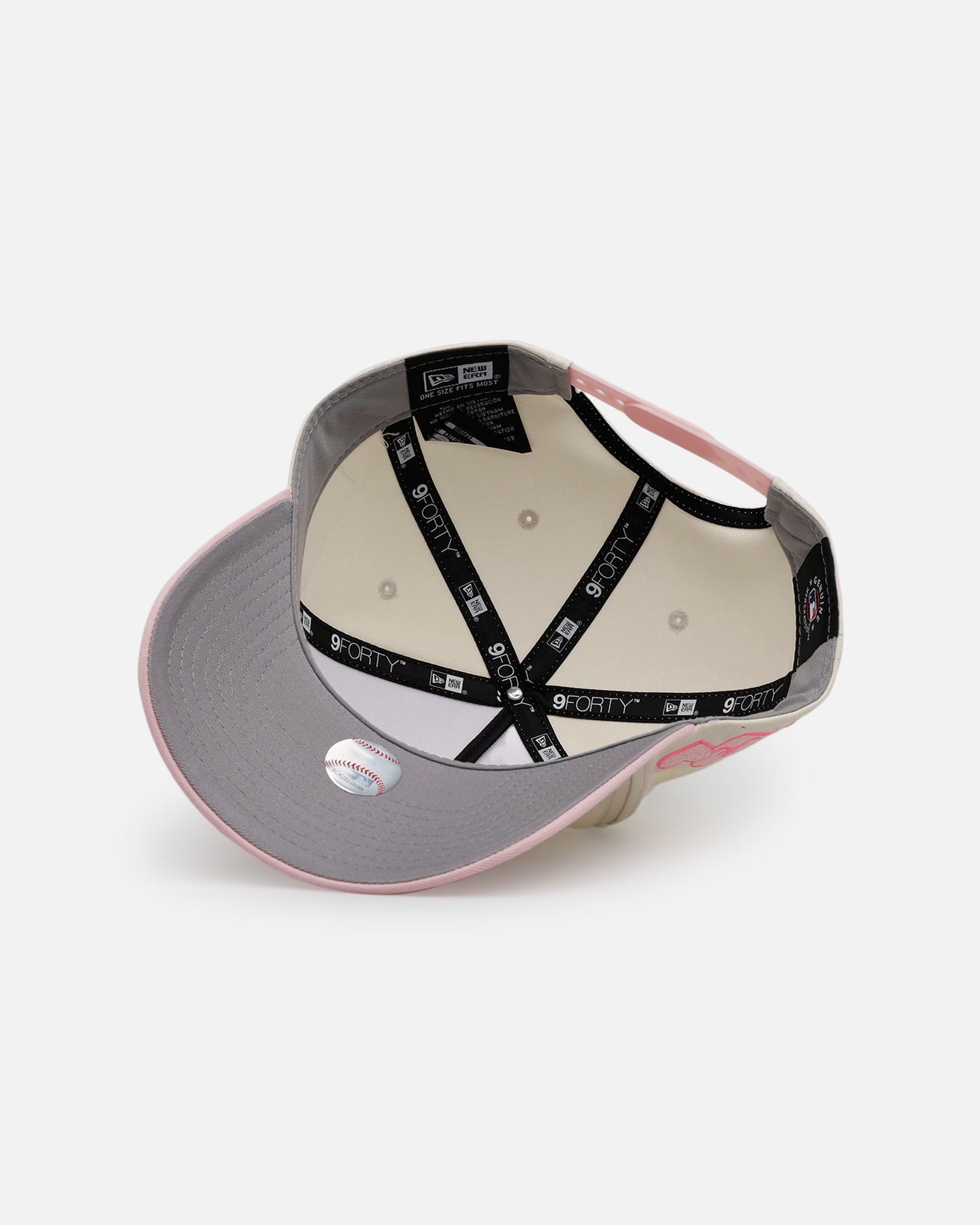 {product_title} - {shop_name}