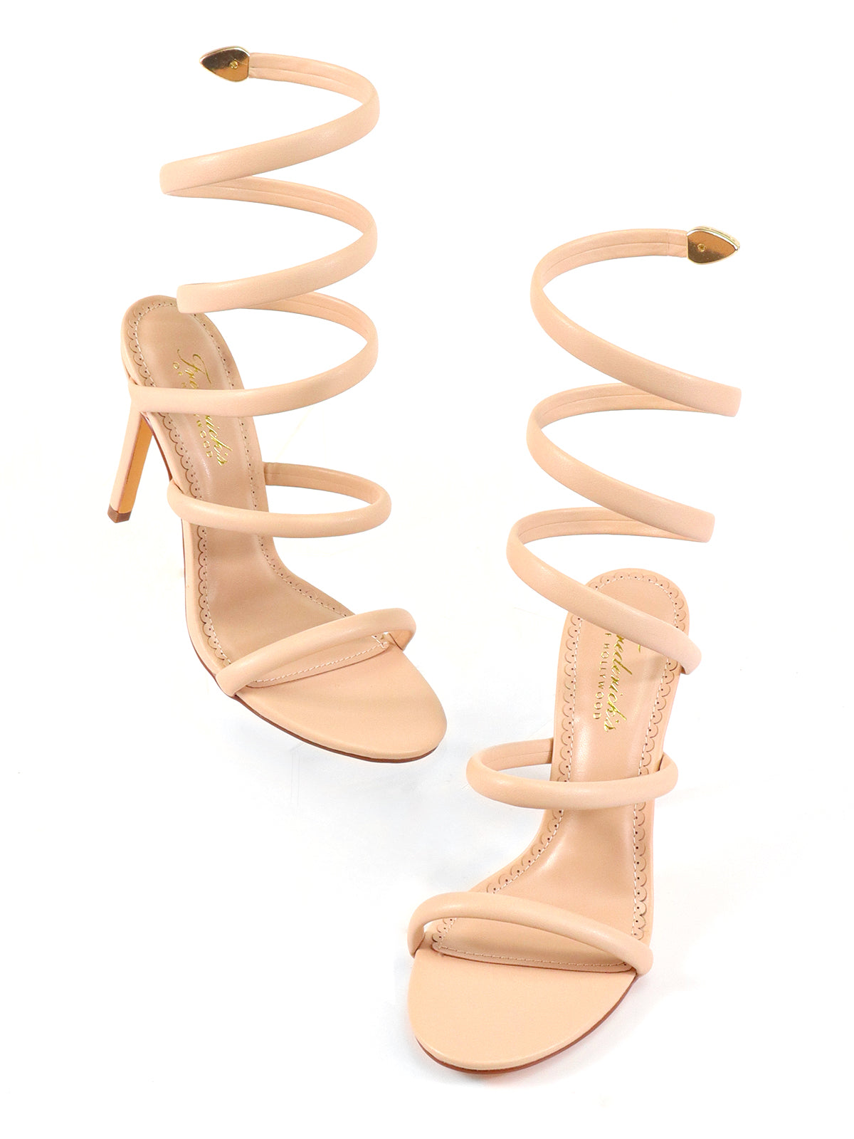 Kim Stiletto Heel、mySite、bengalsvssteelers