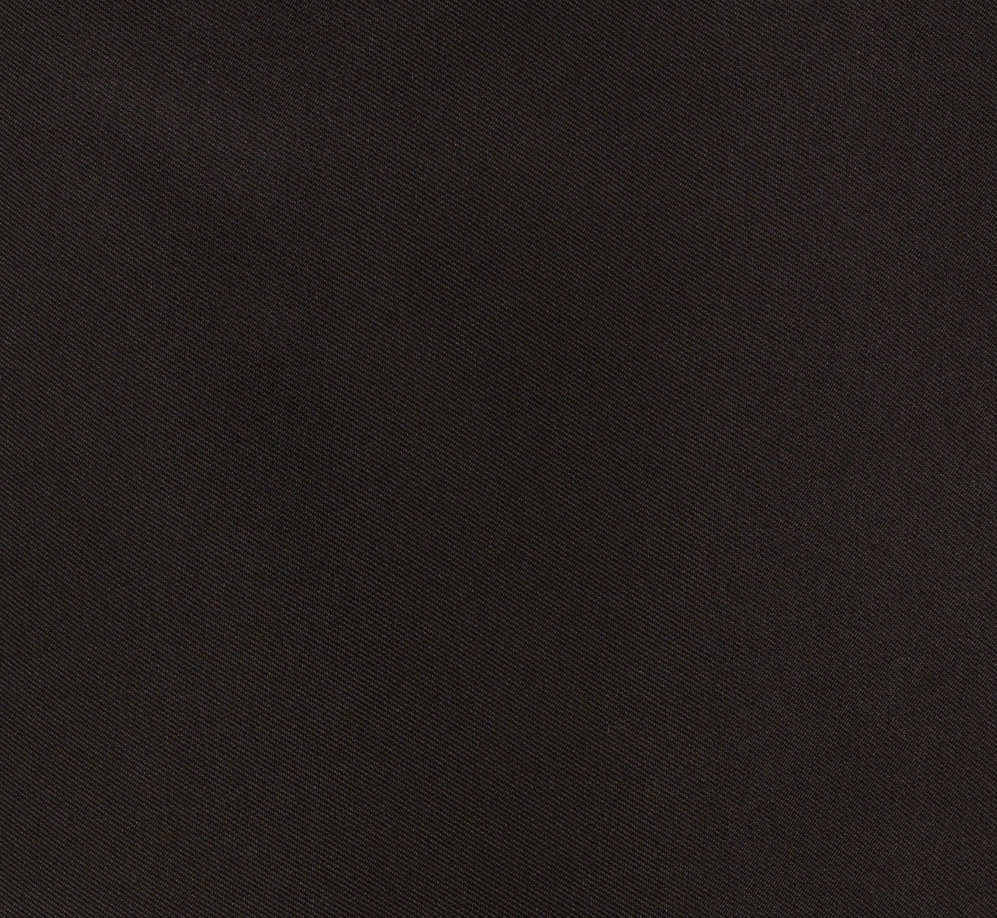 High Low Mikado Gown With Asymmetrical Detail In Black、mySite、solidvoid