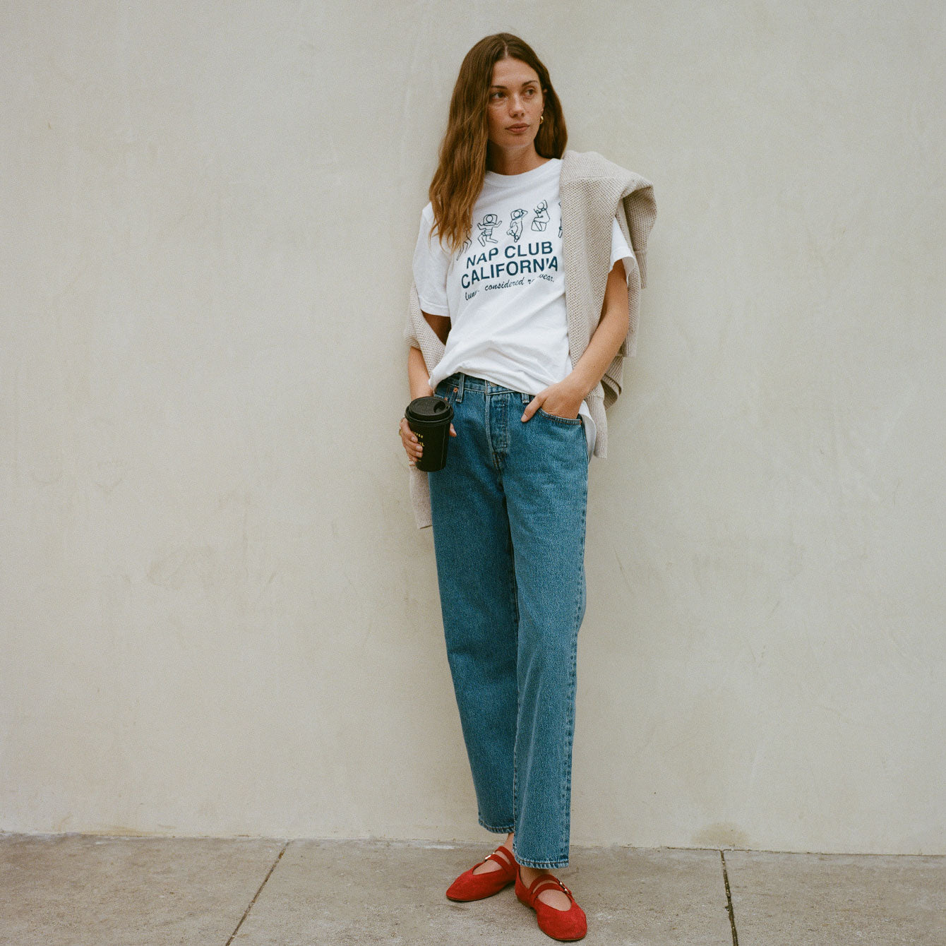 Nap Club Tee、mySite、bengalsvssteelers