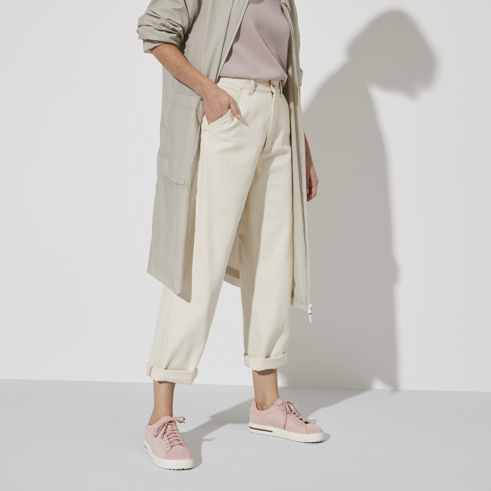 Bend Low Canvas/Suede、mySite、gtrtttuynbv