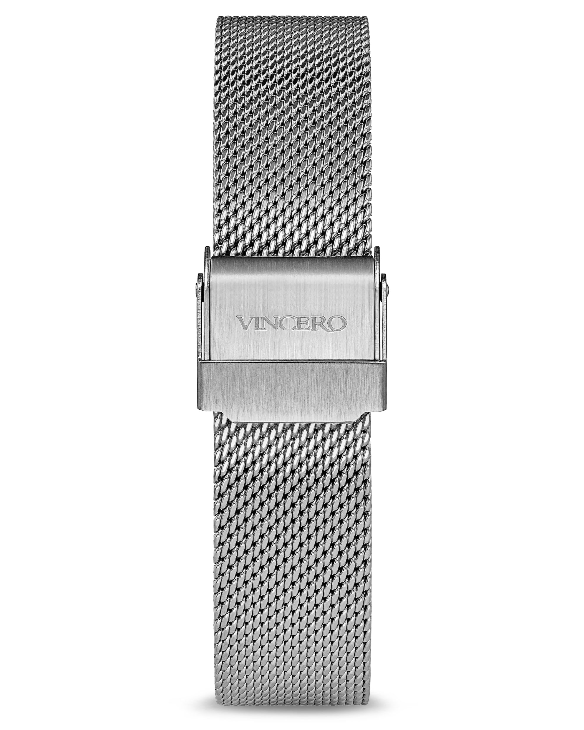 Eros Mesh Petite - Silver + Turkish Blue、mySite、botmansion