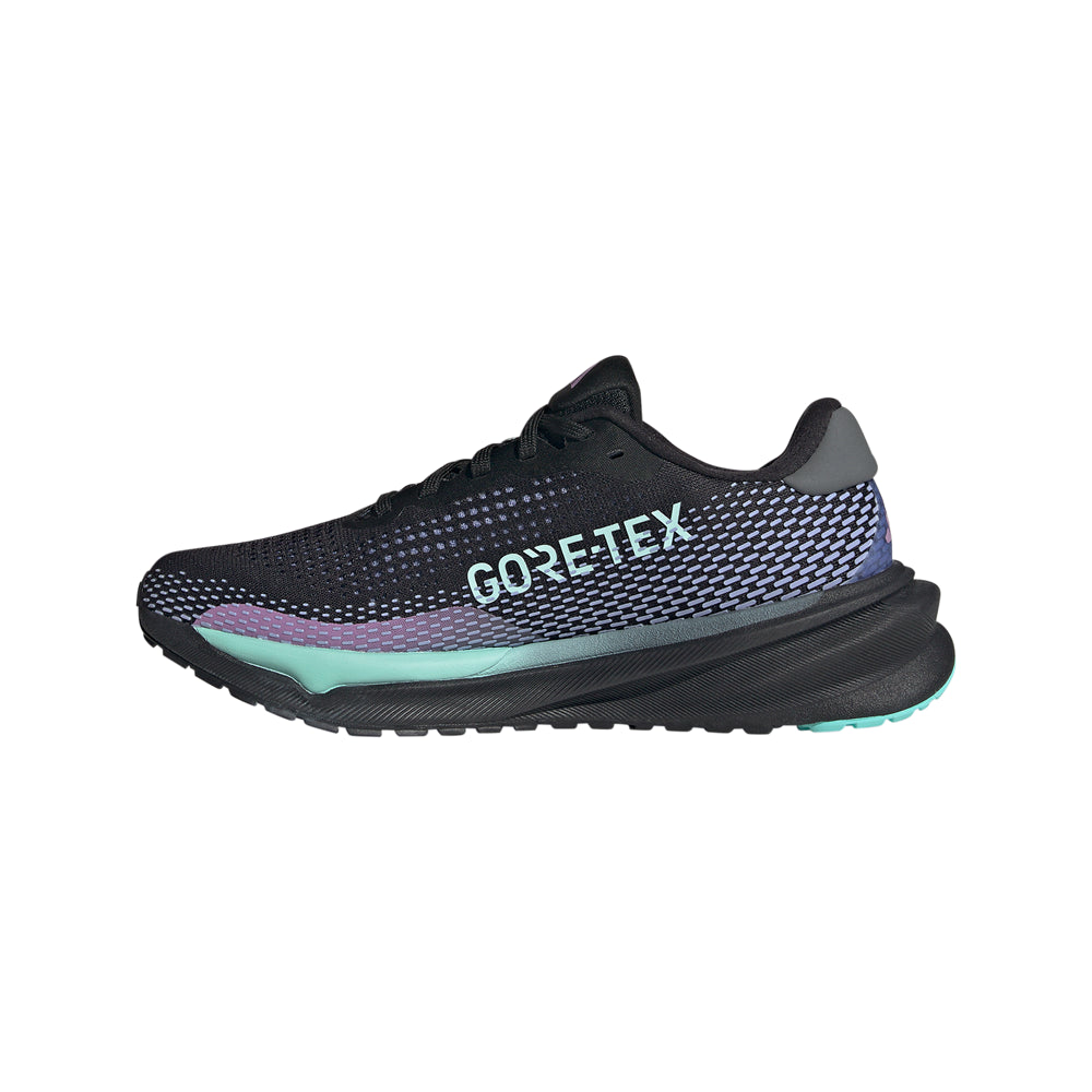 Supernova Gtx Running Shoes、mySite、gtrtttuynbv