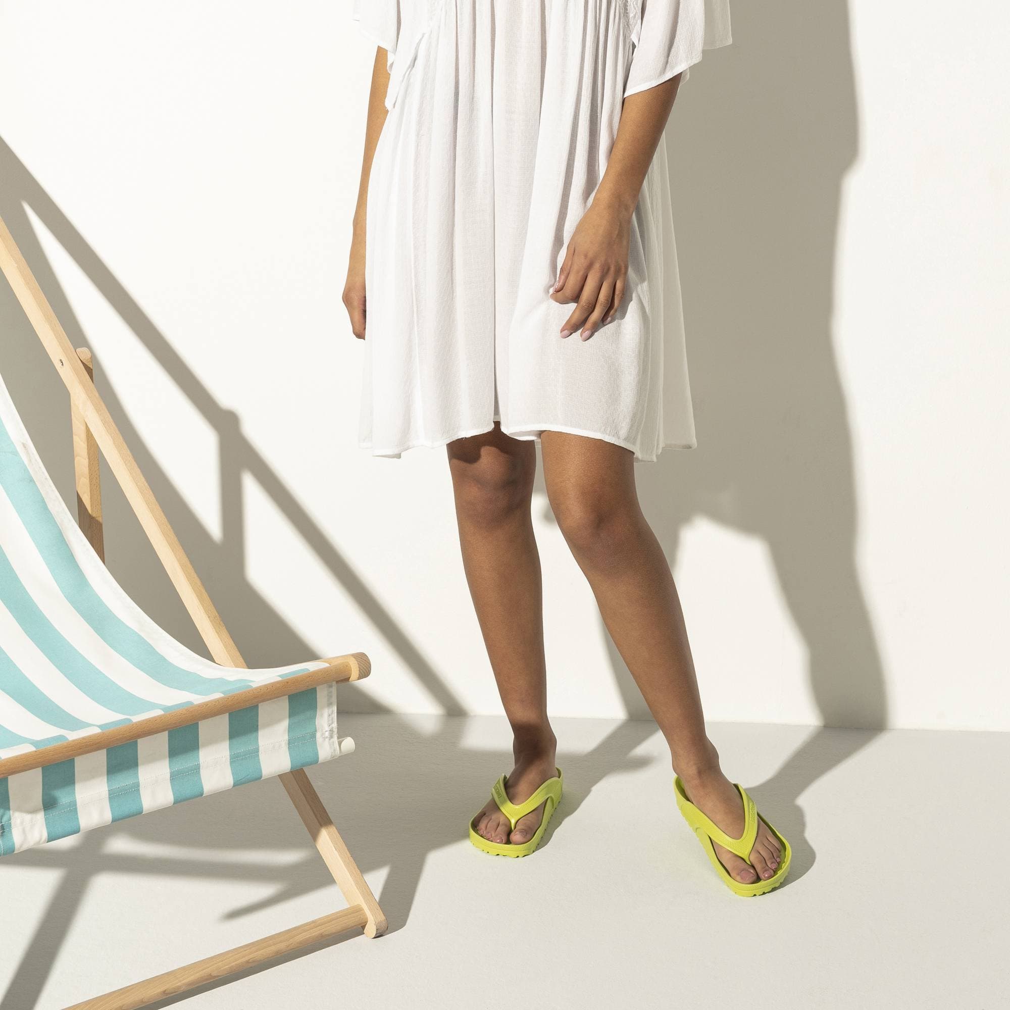 Honolulu EVA、mySite、gtrtttuynbv