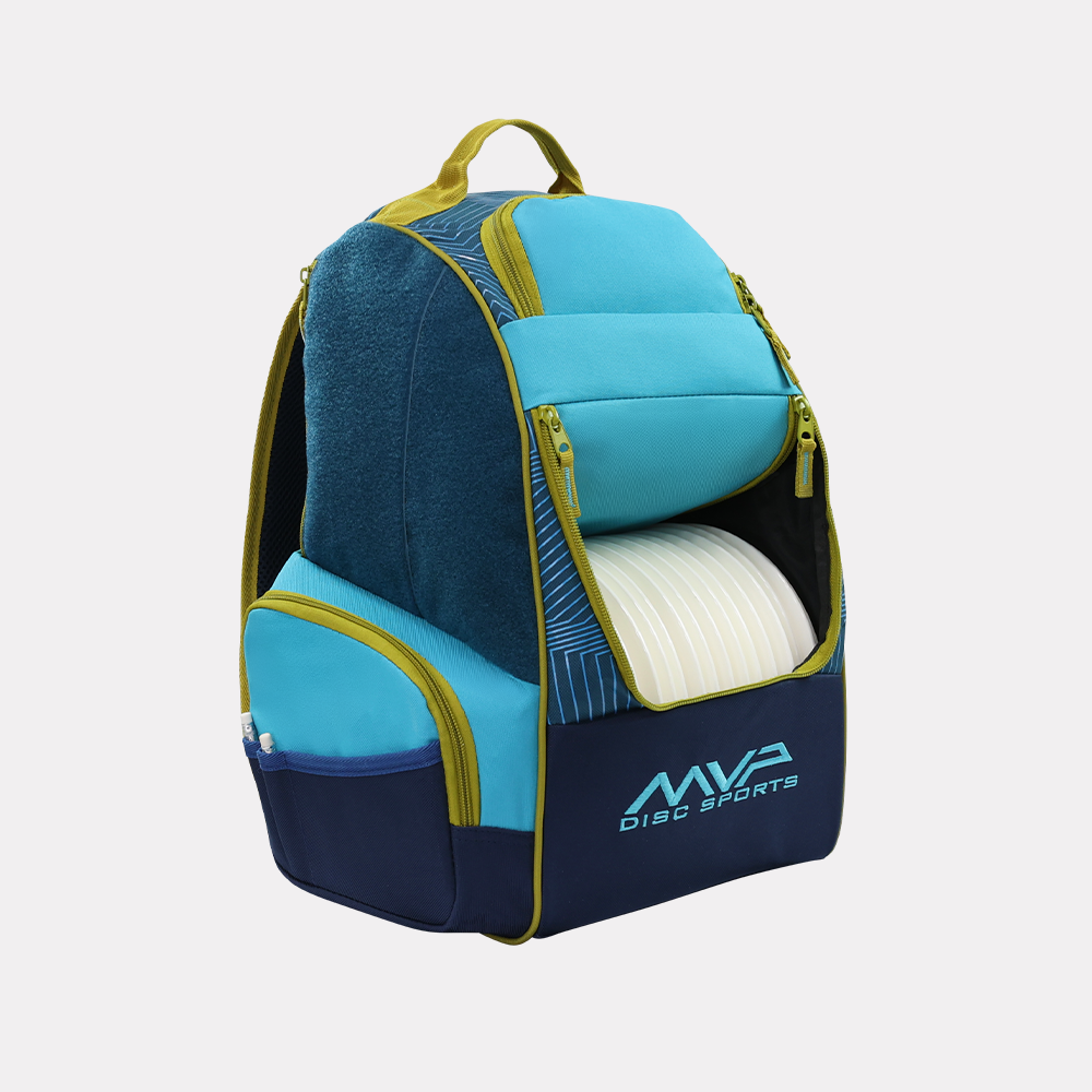 MVP Shuttle - Sand/Ocean Blue、mySite、gtrtttuynbv