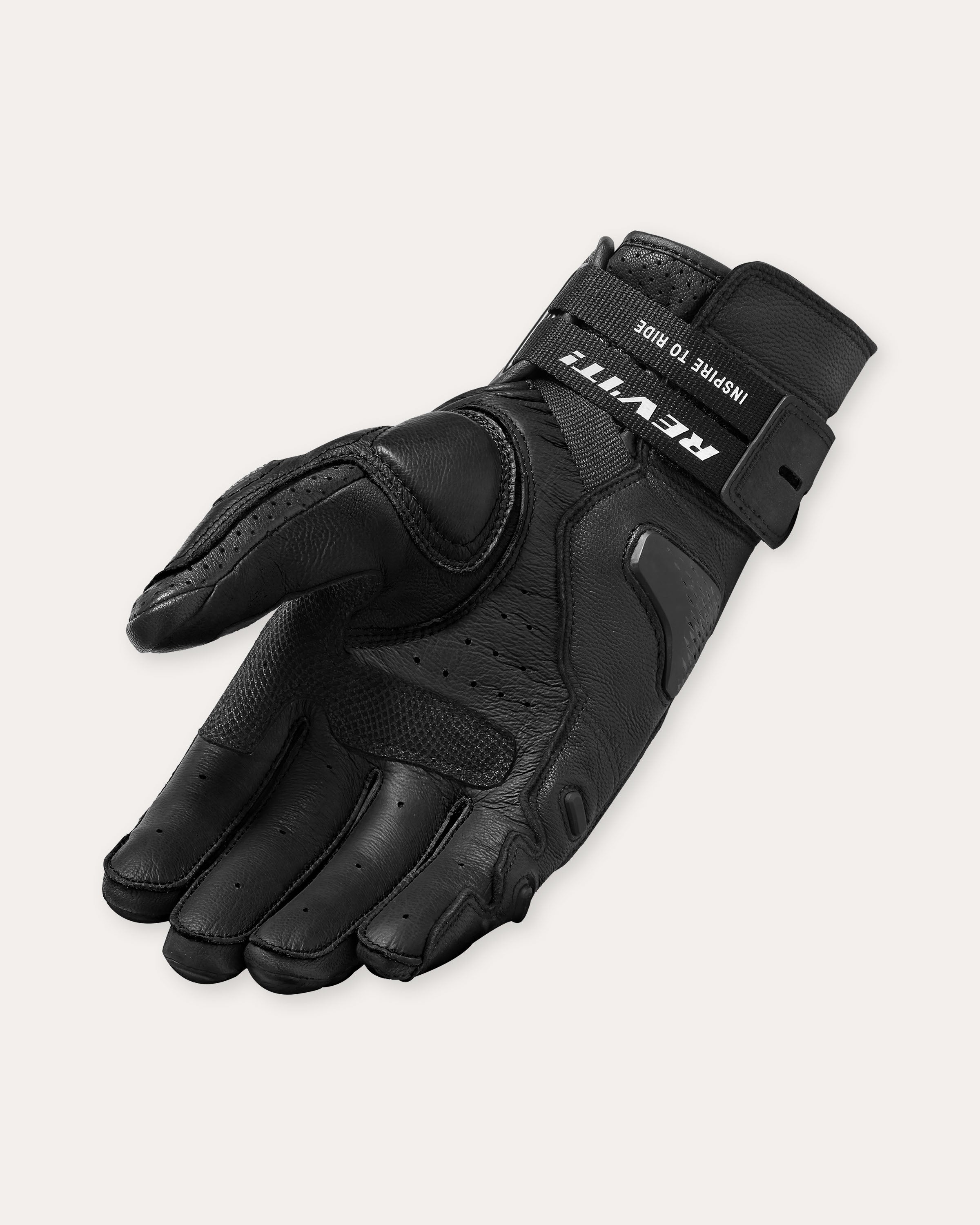 Gloves Cayenne 2 | Black、mySite、dreamappss