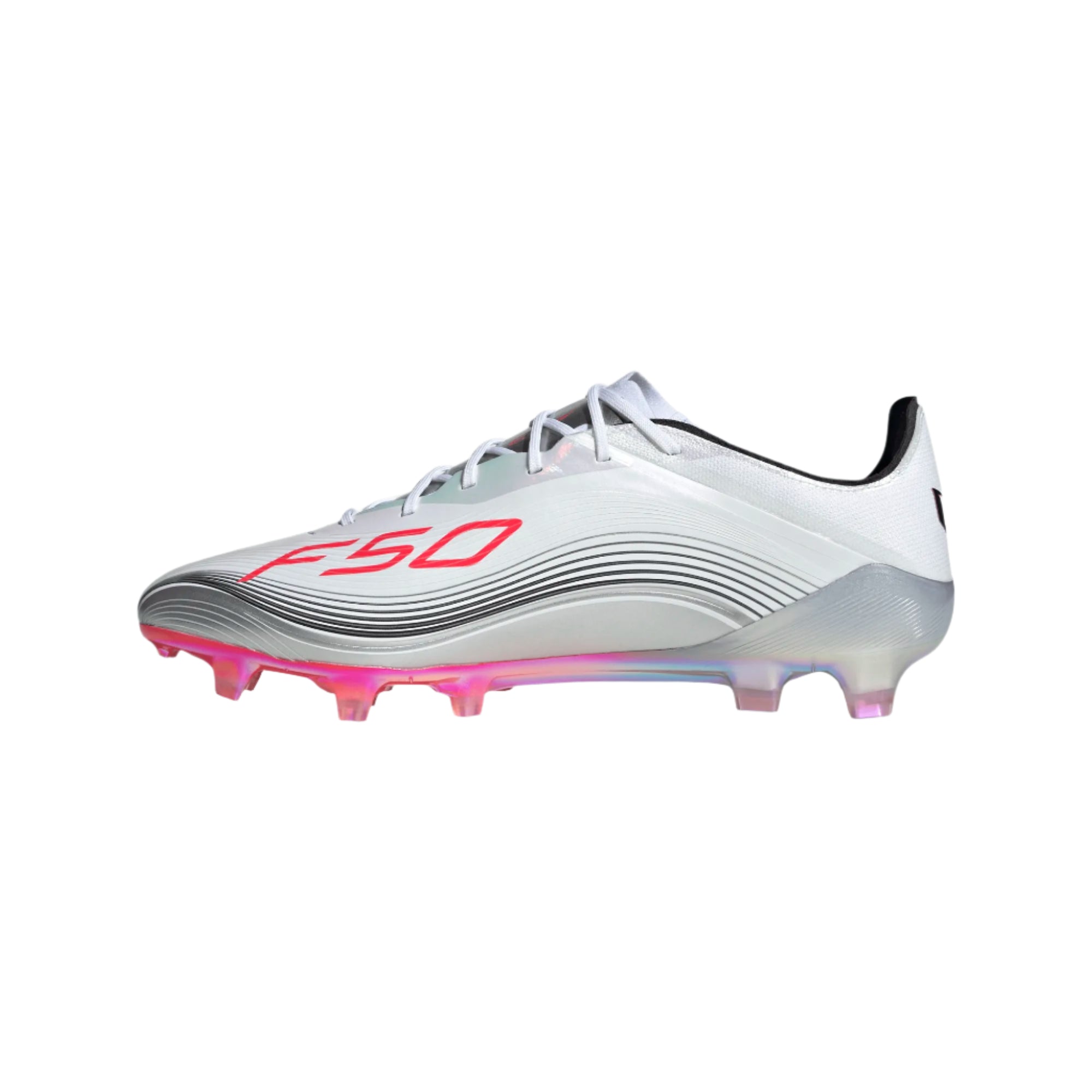 adidas F50 Messi Elite FG Soccer Cleats (White/Lucid Red/Silver Metallic)、mySite、shadidas F50 Messi Elite FG Soccer Cleats (White/Lucid Red/Silver Metallic)、mySite、glenpowelloop_name