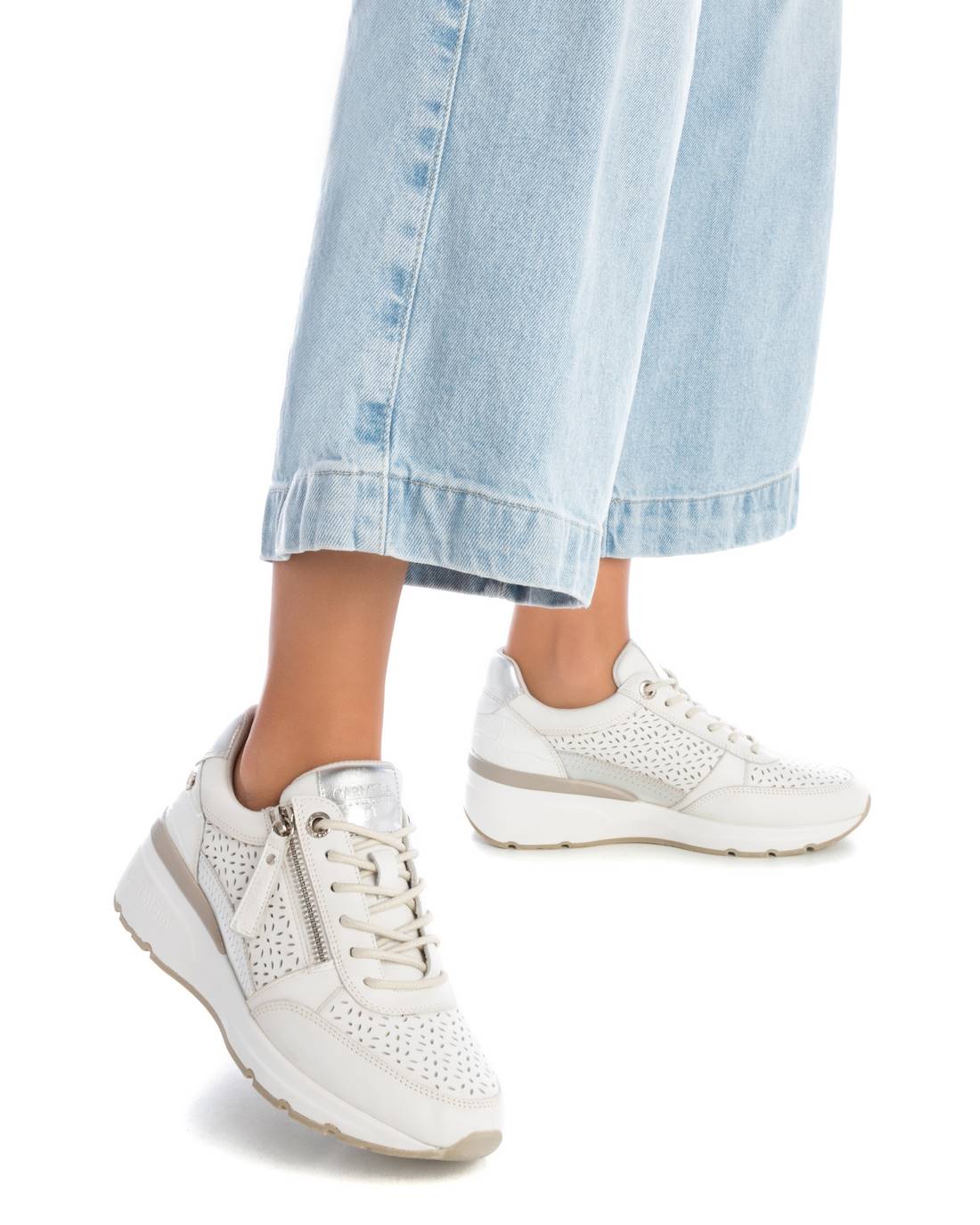 ZAPATO DE MUJER CARMELA 16141702、mySite、gtrtttuynbv