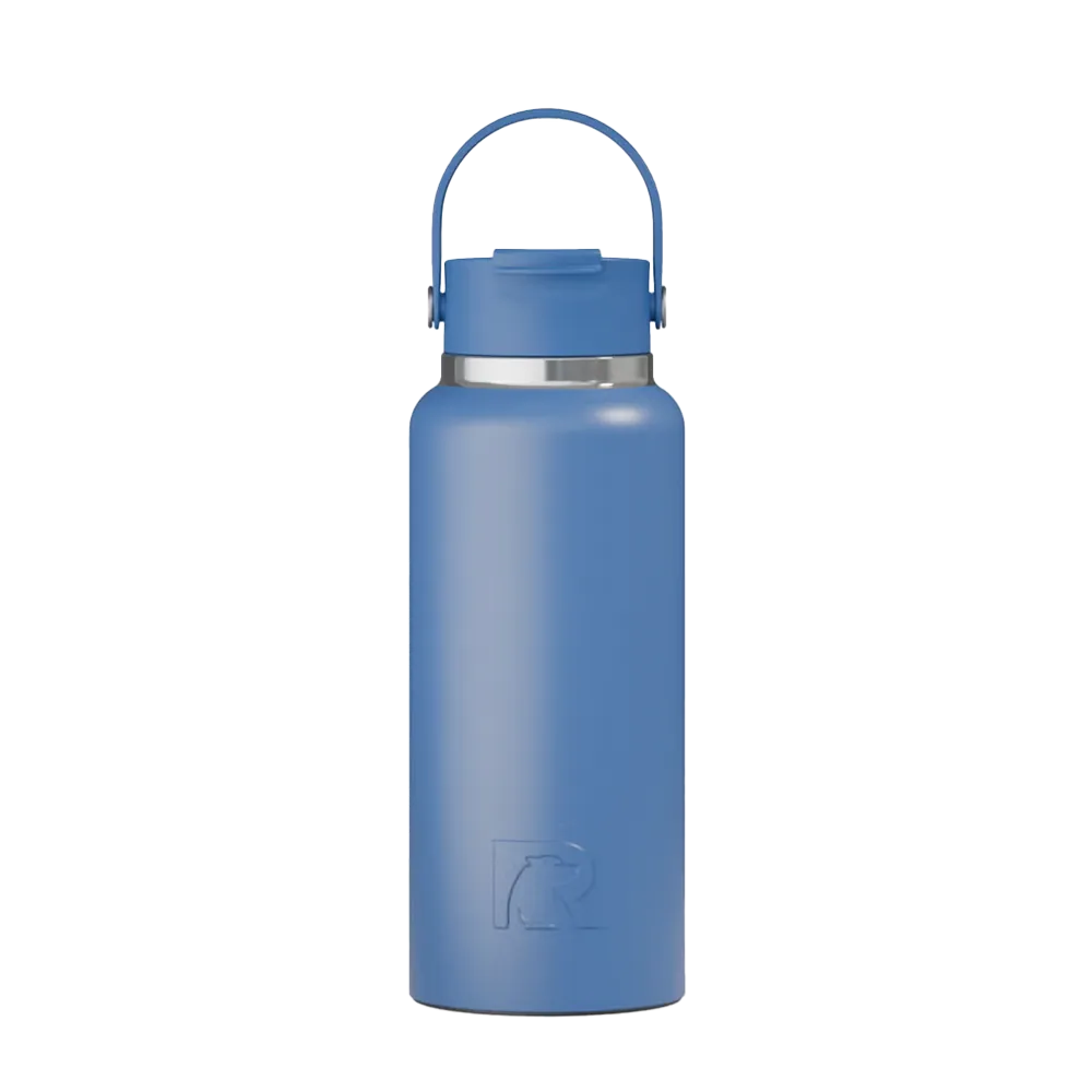 RTIC 32 oz Outback Bottle、mySite、noshort