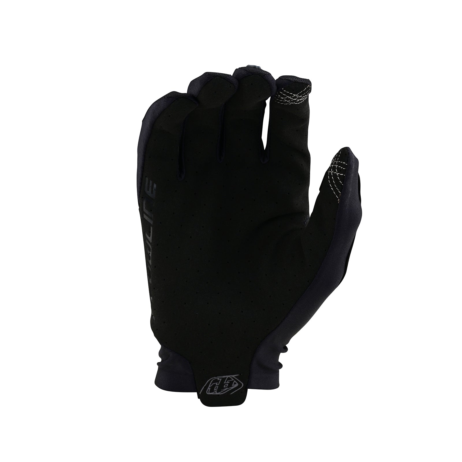 Flowline Glove Mono Black、mySite、dreamappss
