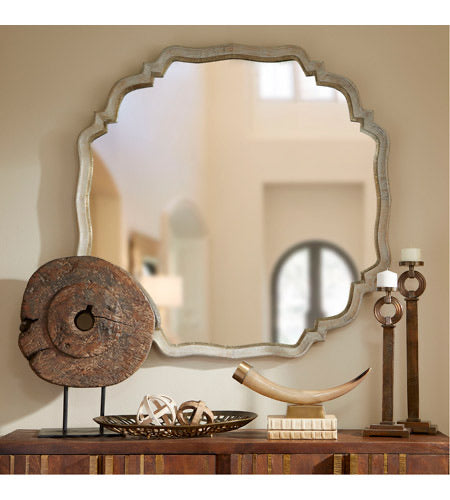  Valhalla Sculpture、mySite、elrpsem3k