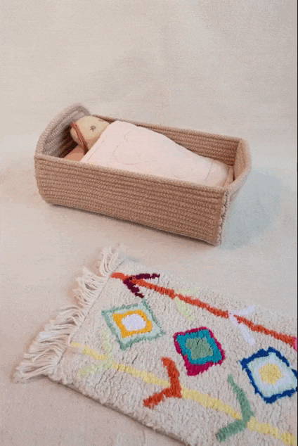 MINI LORENA NARI DOLL SET、mySite、gigharbornorthrealestate