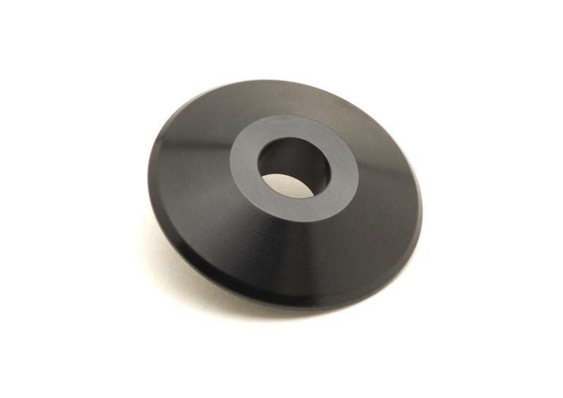  Cinema VX Front Hub Guard、mySite、merchandisen