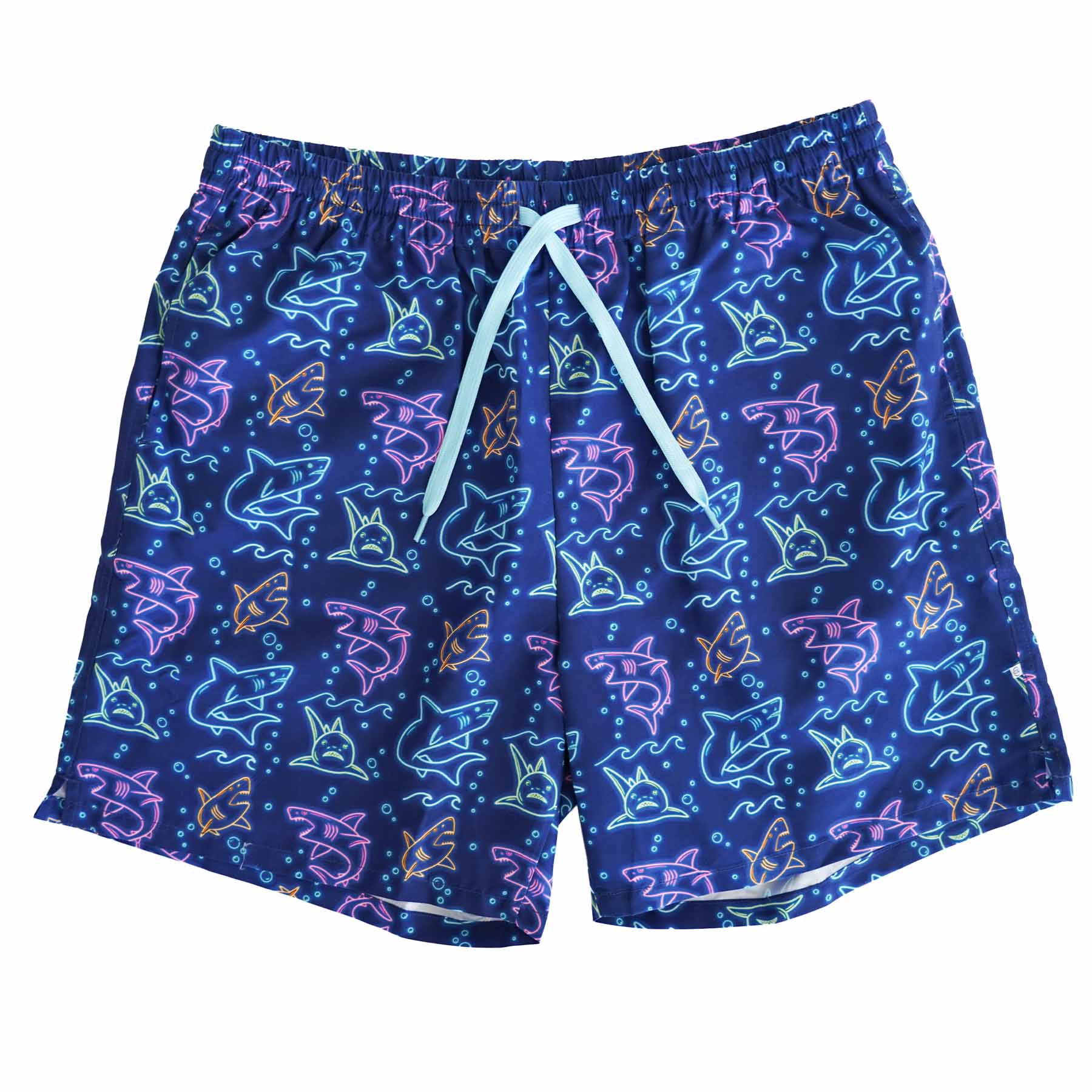  Men's Swim Trunks | Glow Fins、mySite、layawaytickets