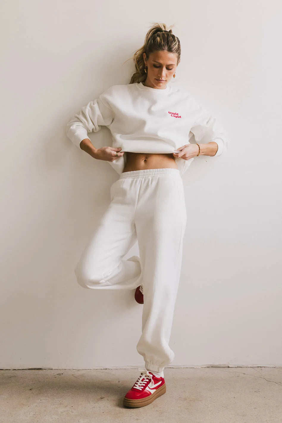 {product_title} - {shop_name}