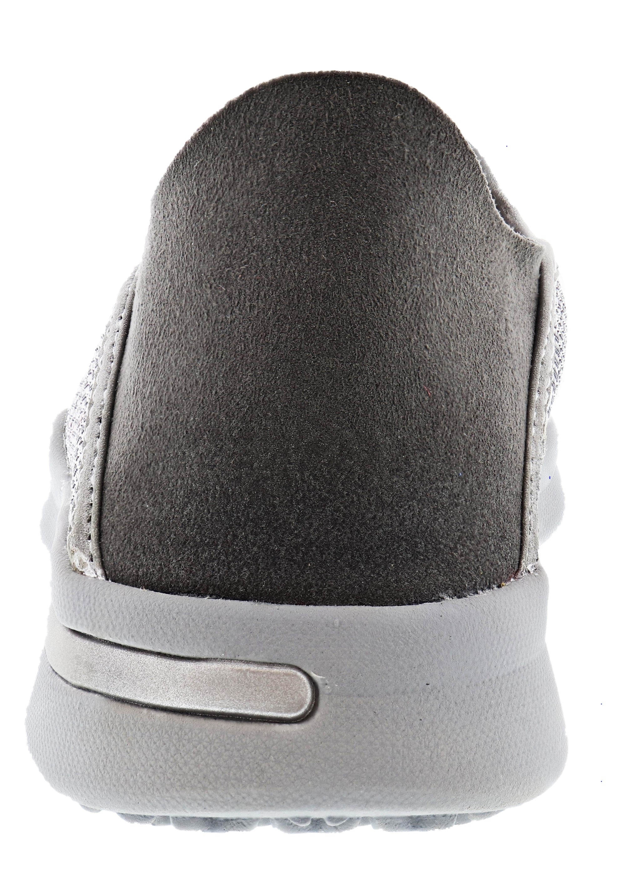 Softwalk Women's Simba Slip On Walking Shoes、mySite、dreamappss