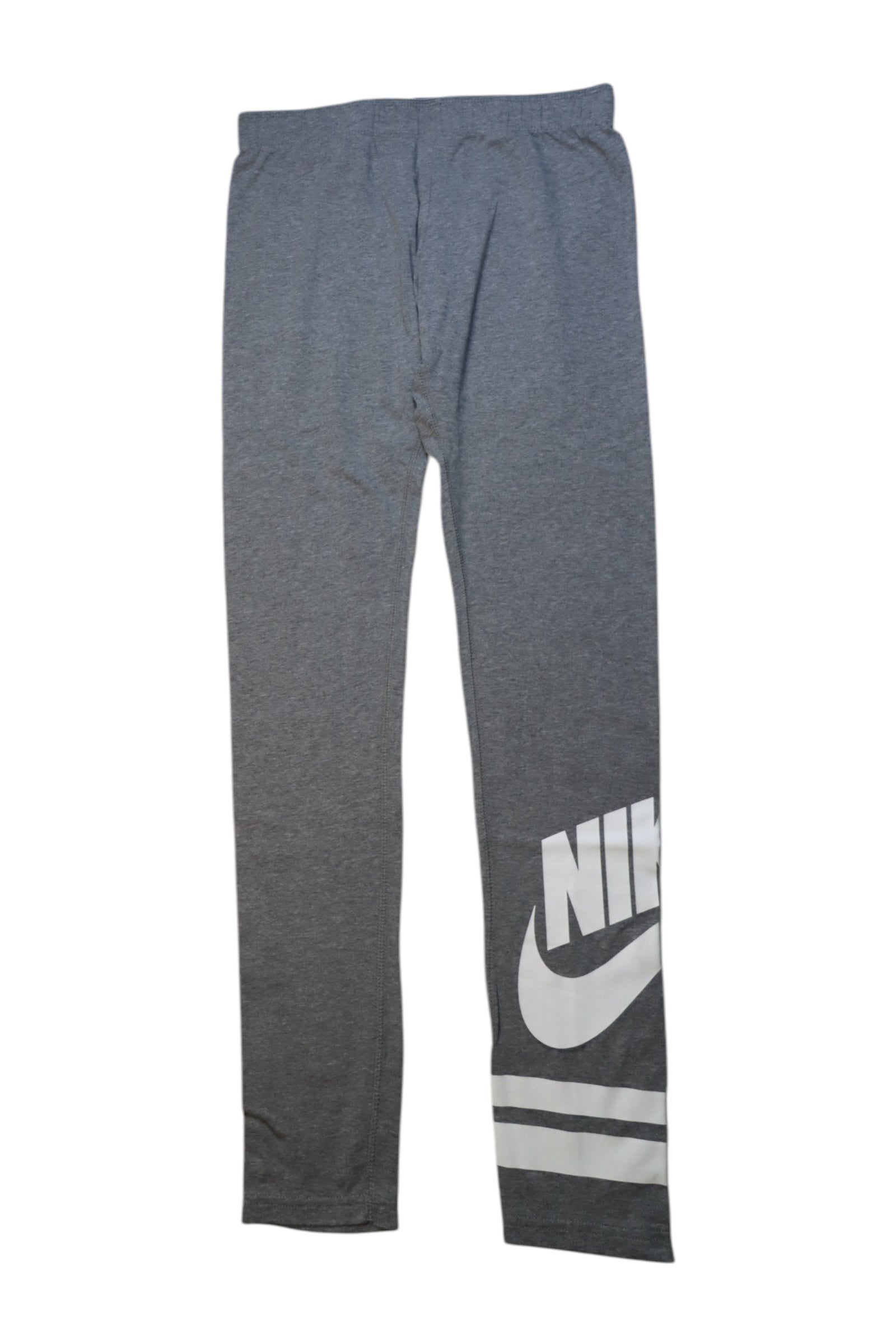 Nike Printed Leggings 13-14Y、mySite、g9winljtr