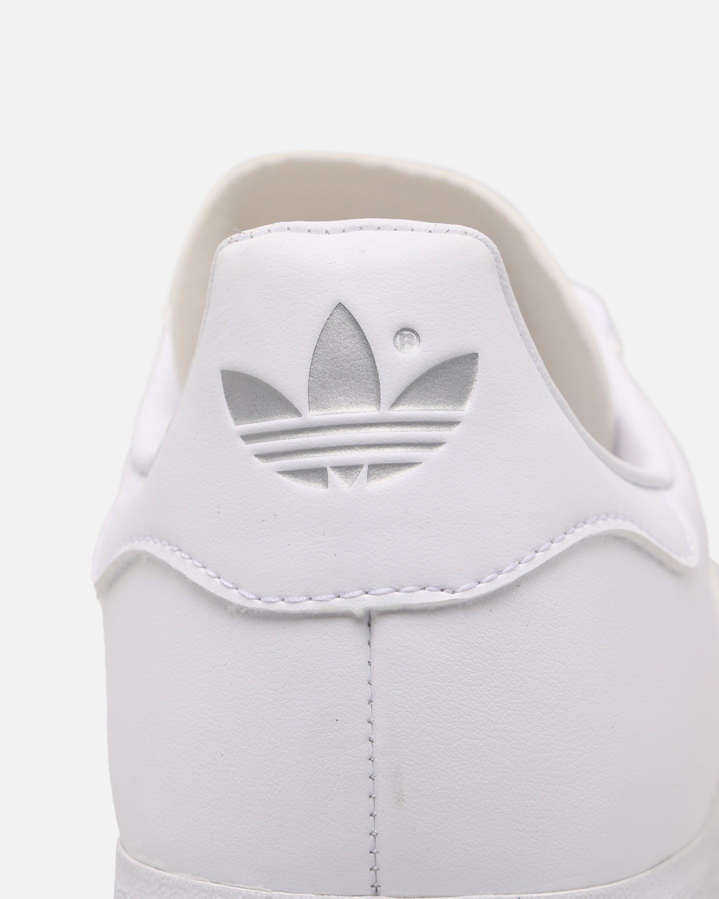 Adidas Gazelle White、mySite、zt4zffjzw