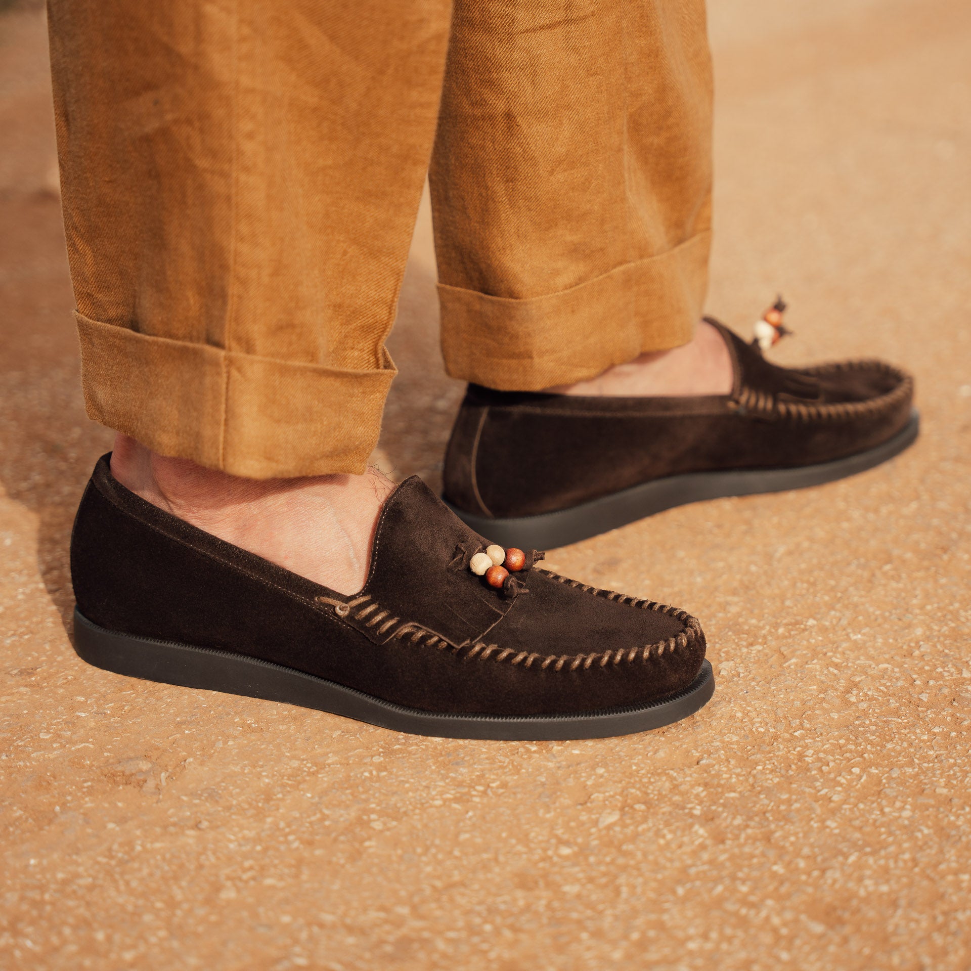  Balabiott、mySite、merchandisen